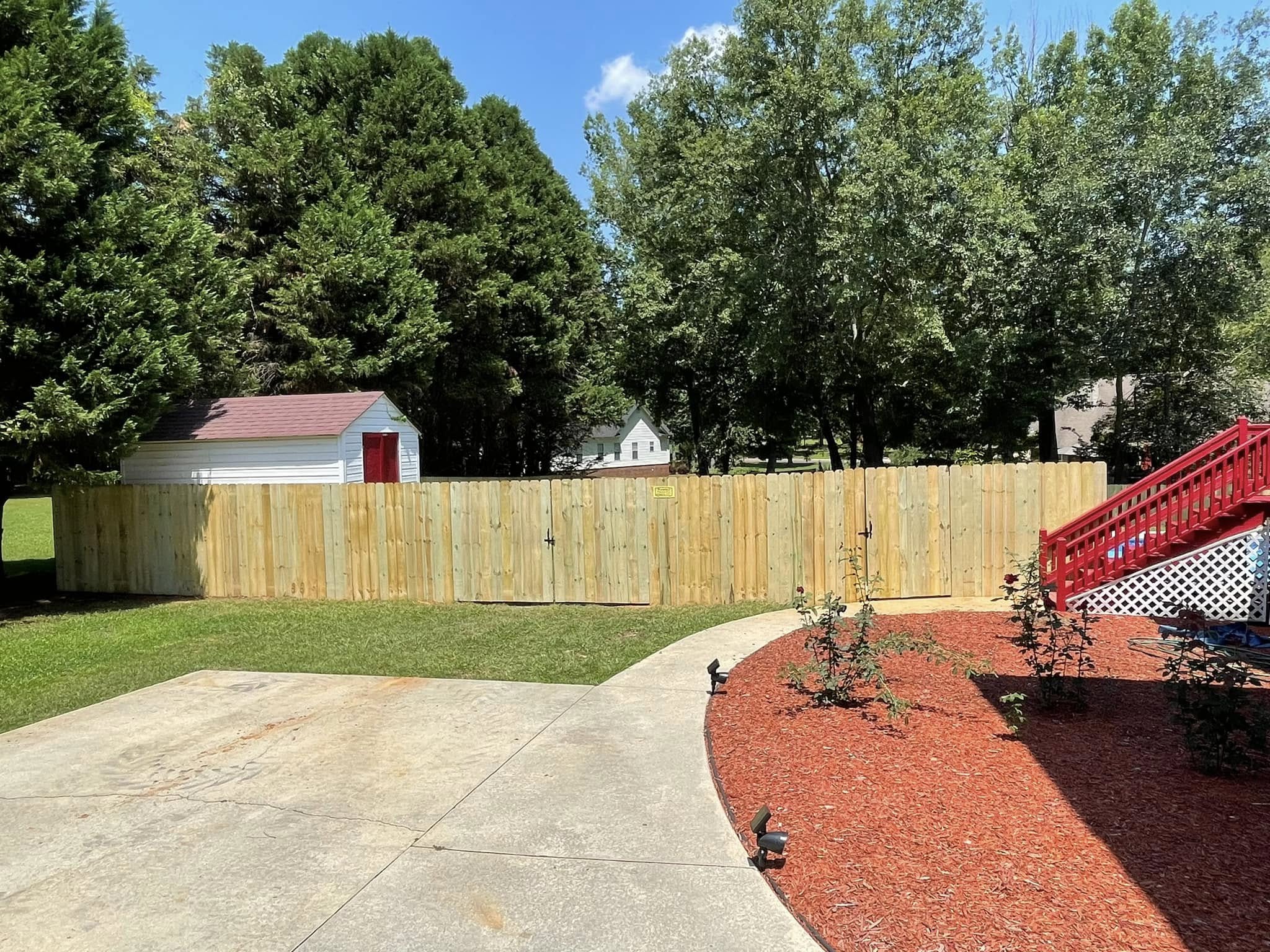 Kowtko Fence Co
