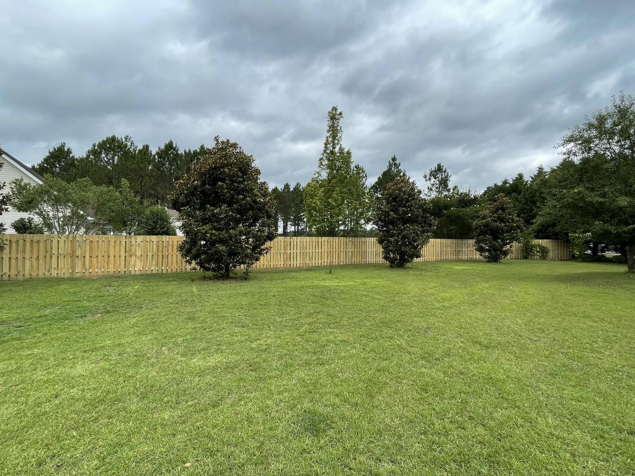 Kowtko Fence Co