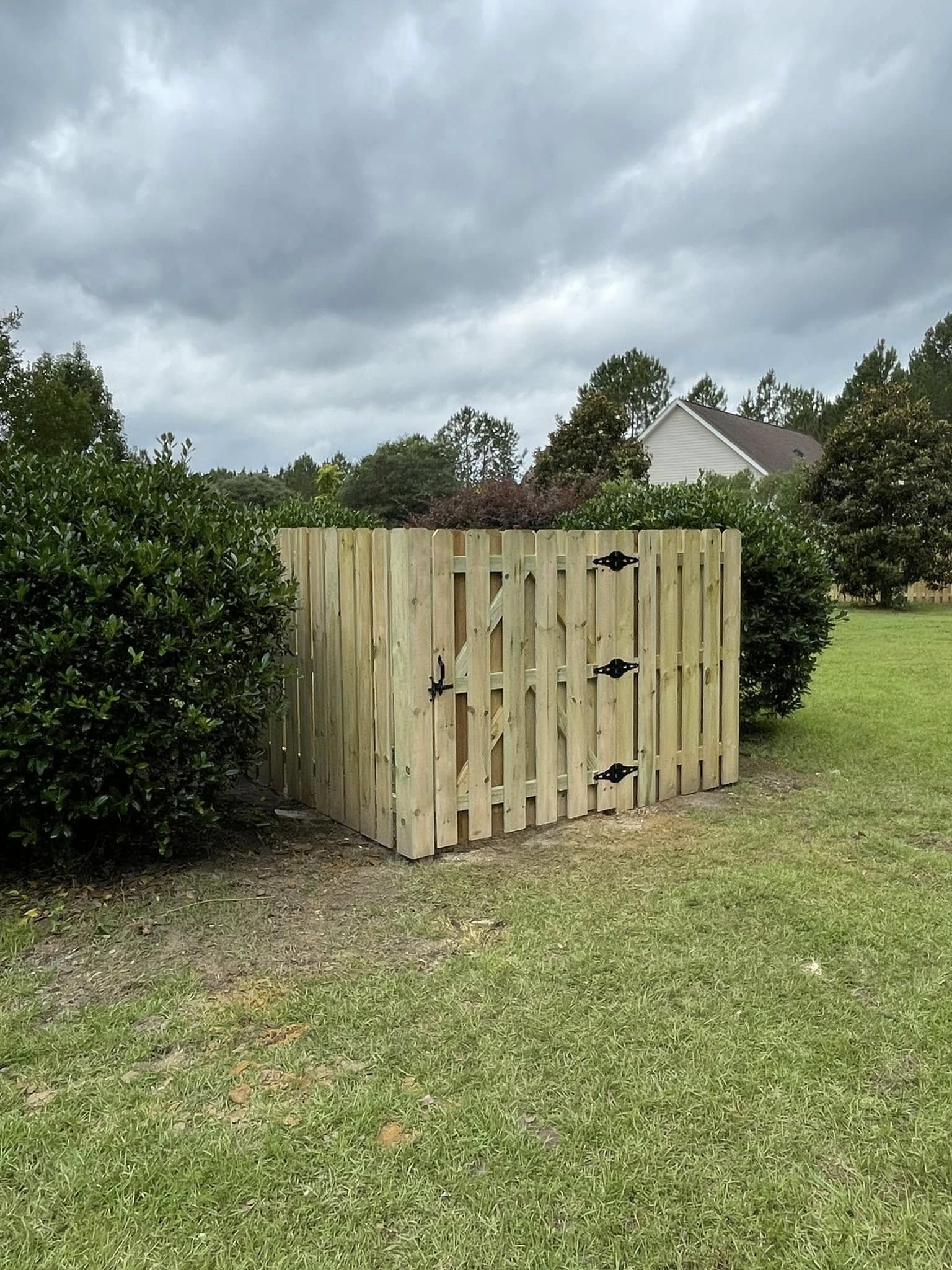 Kowtko Fence Co