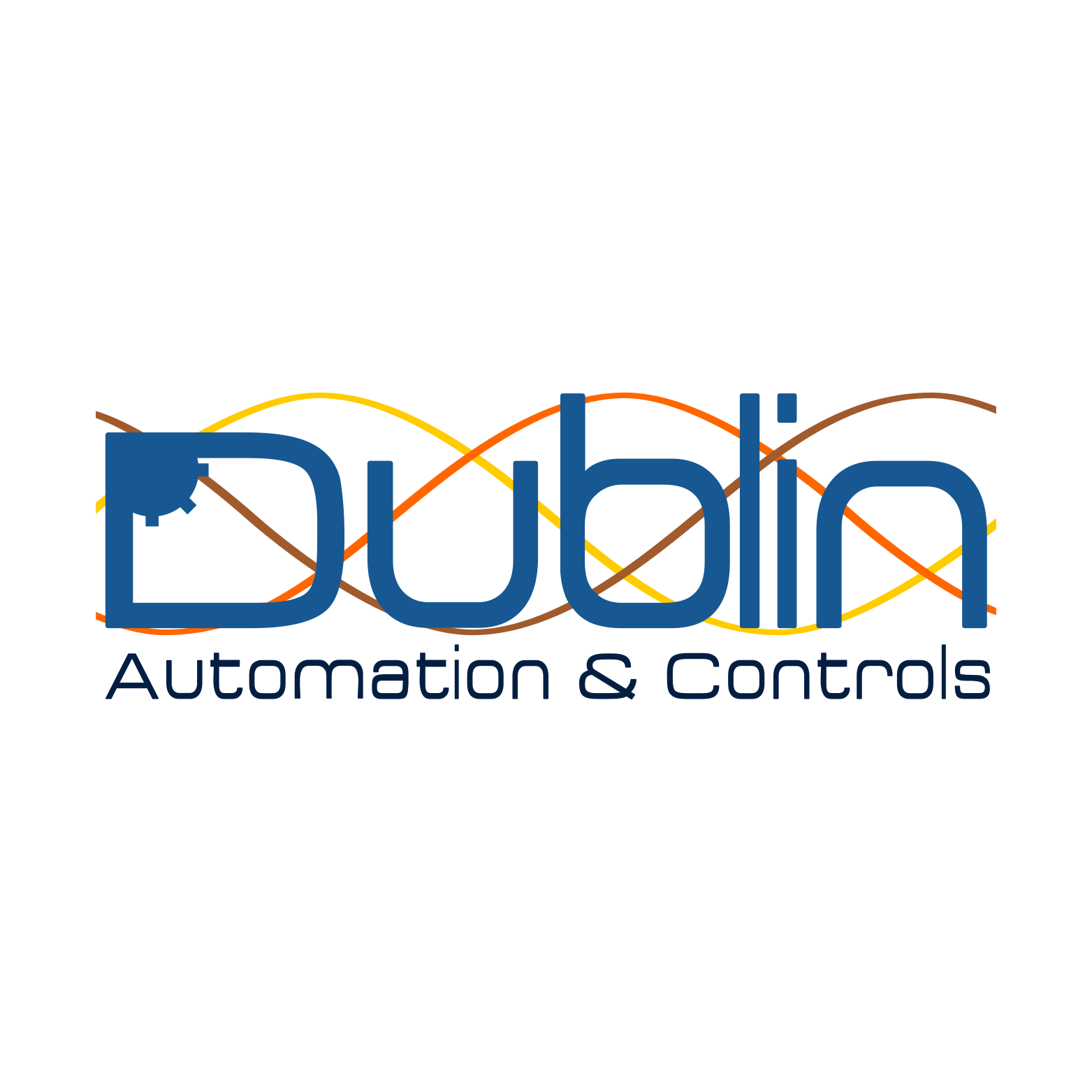 Dublin Automation and Controls