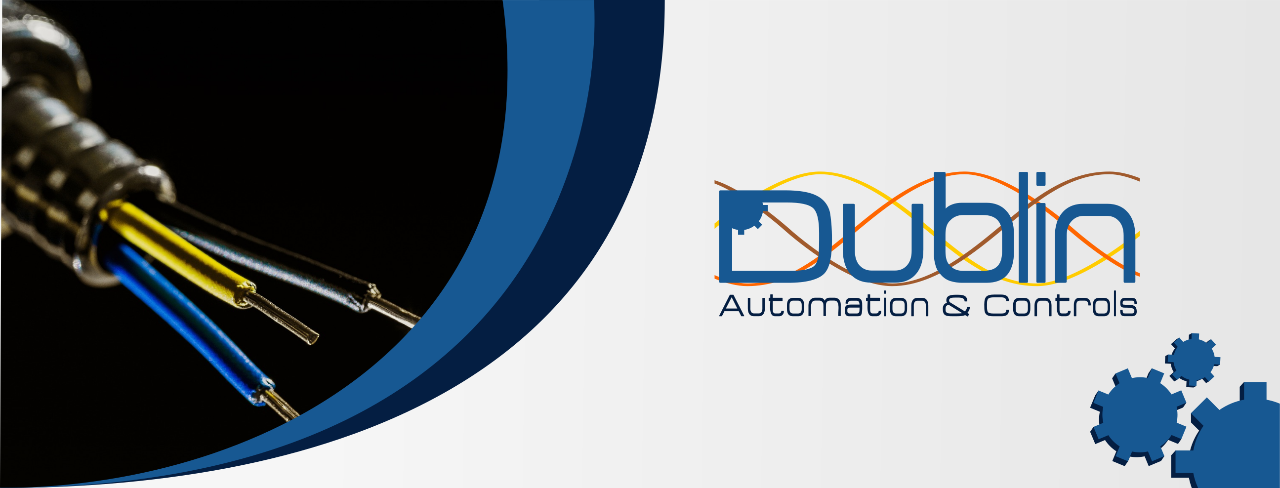 Dublin Automation and Controls