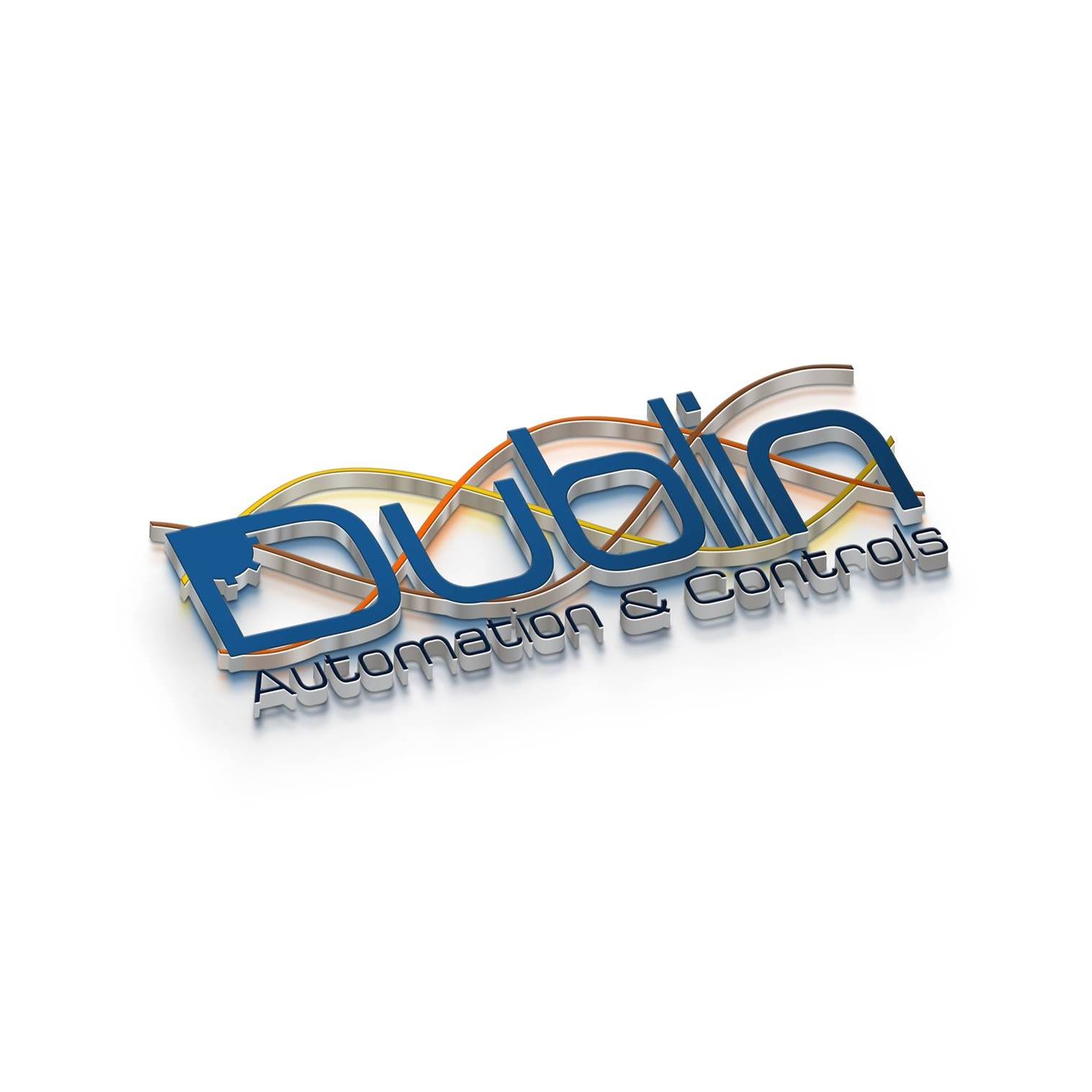 Dublin Automation and Controls