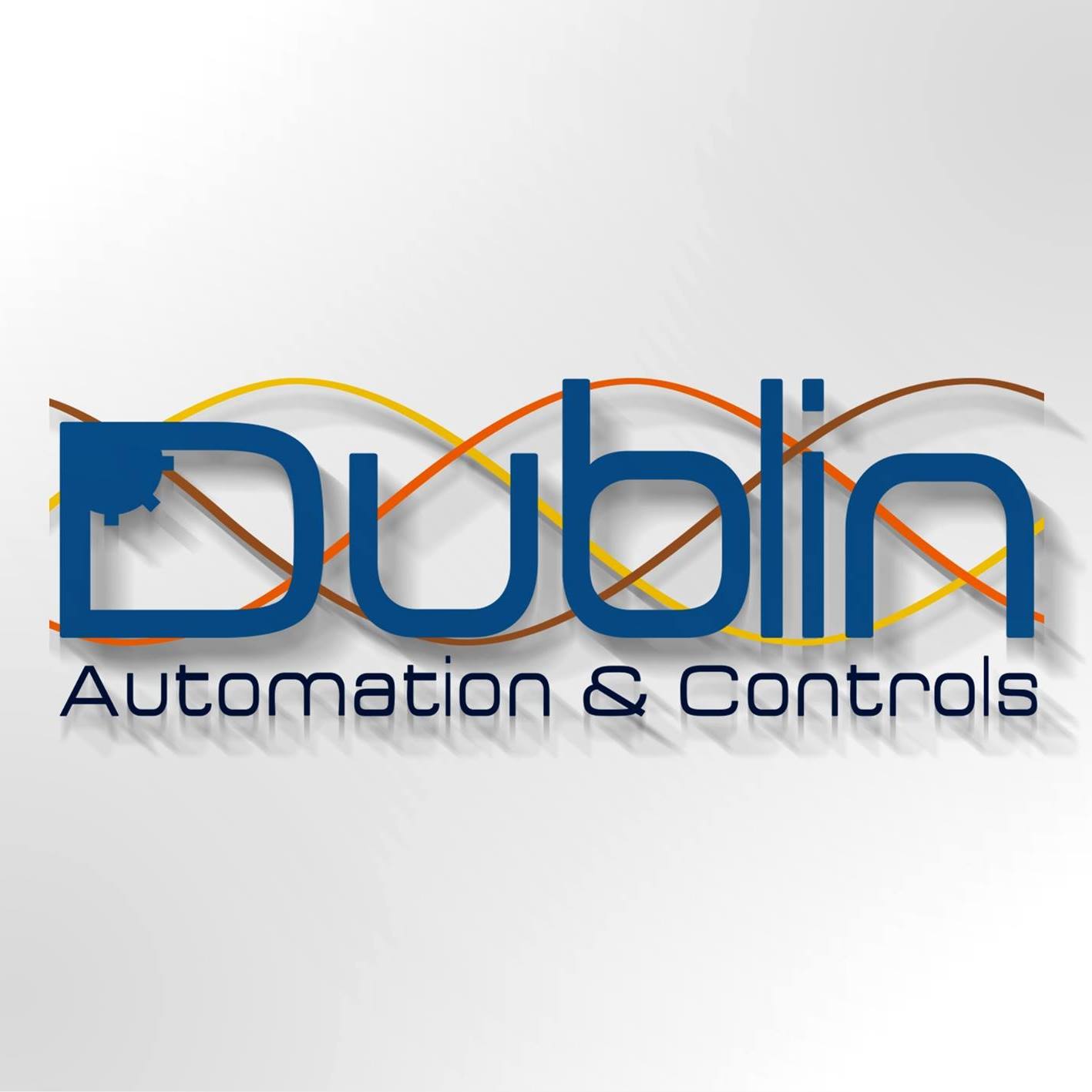 Dublin Automation and Controls