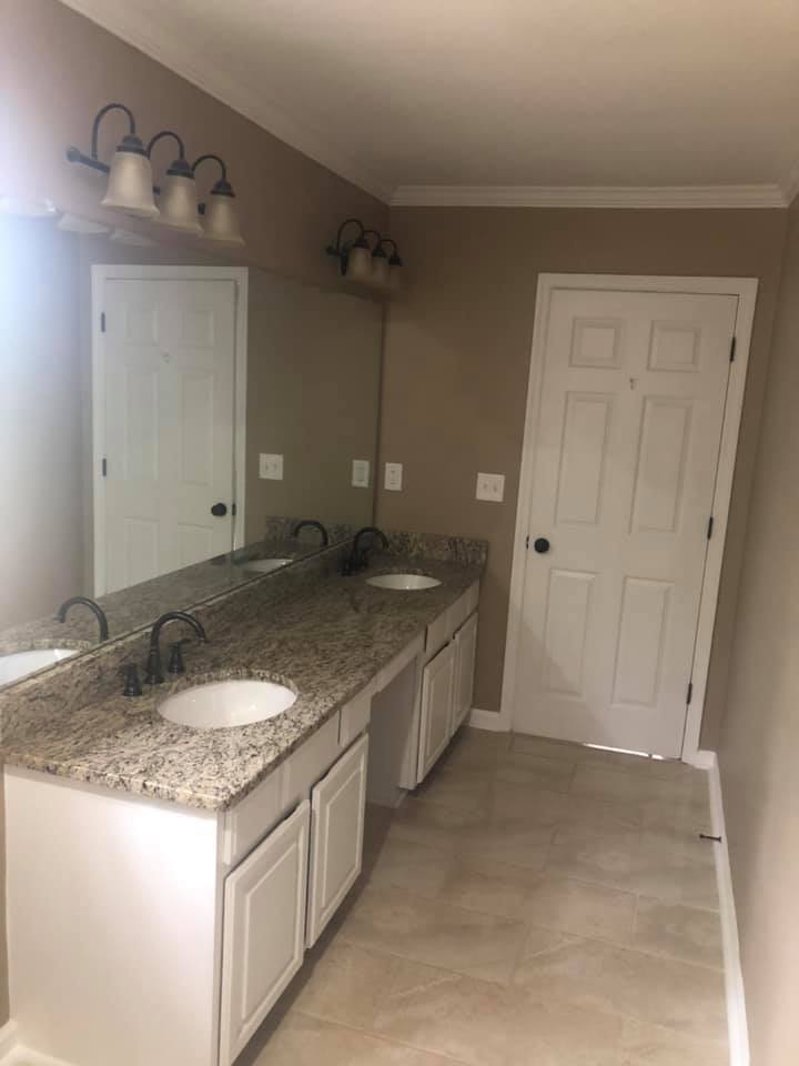 E. Turner Construction & Investments