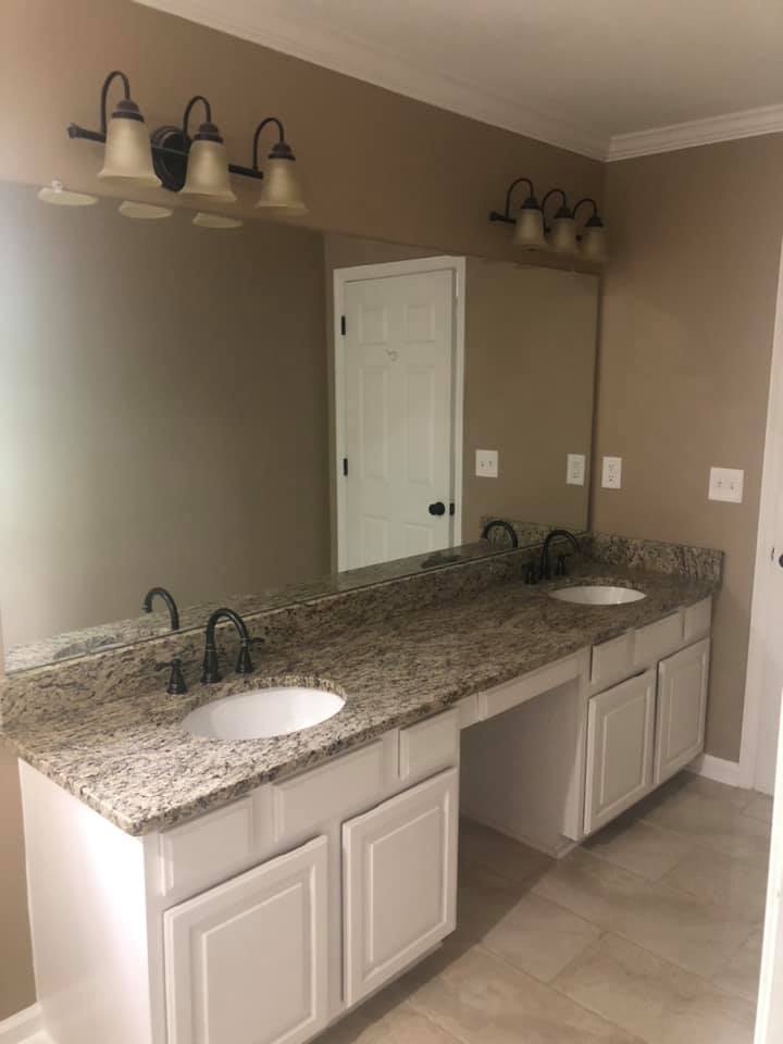 E. Turner Construction & Investments