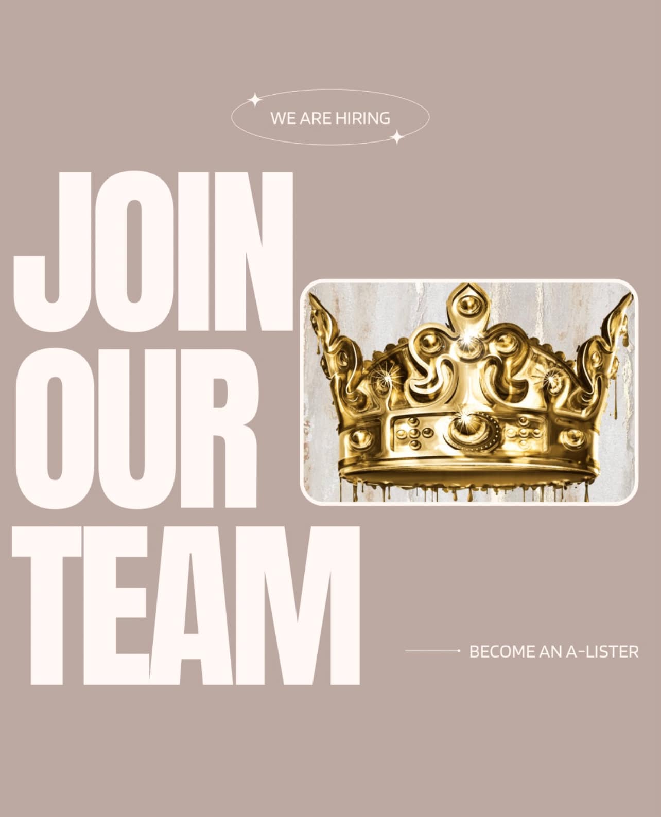 A-List Salon and Spa, LLC