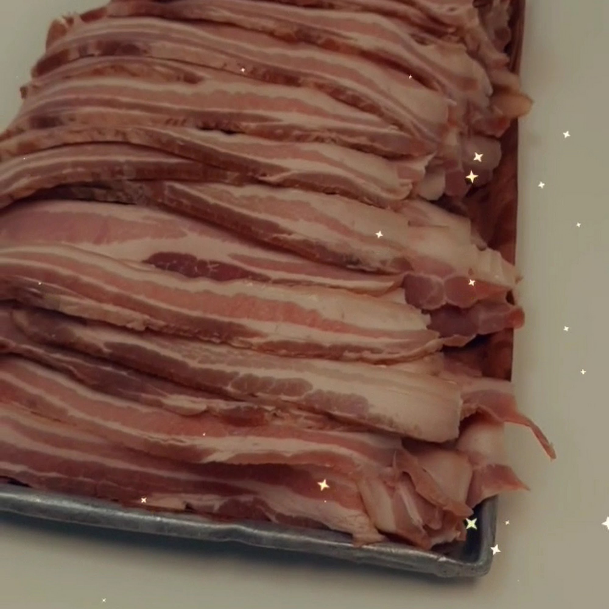 Dublin Meat Market Dublin