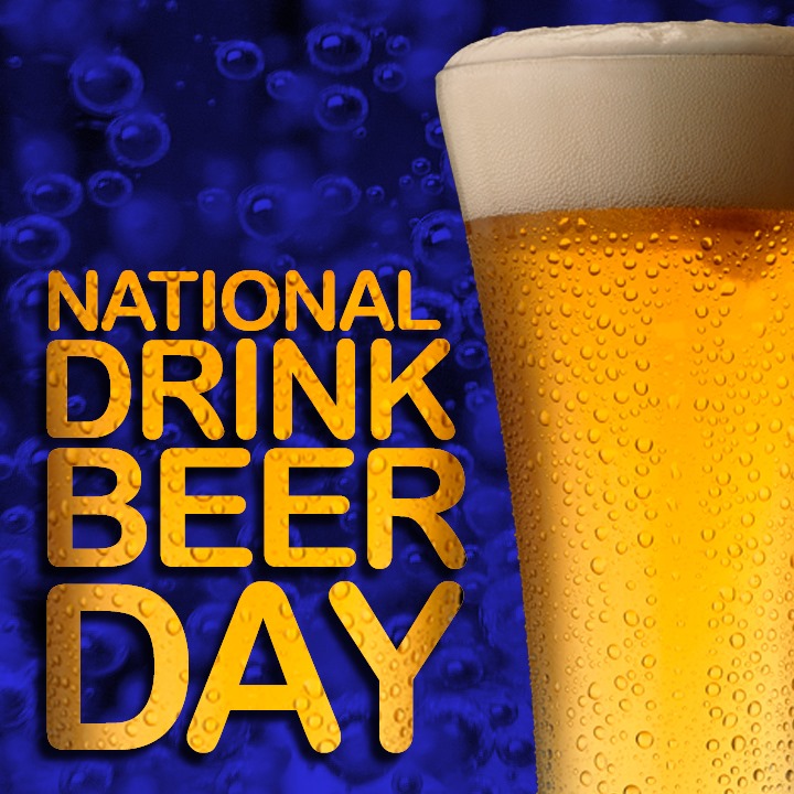 Kurt's Euro Bistro Duluth