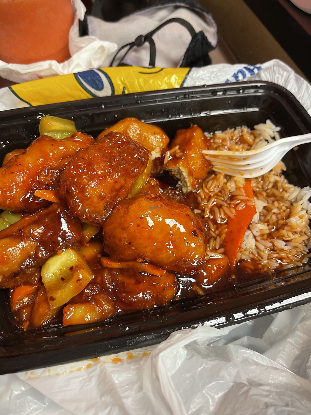 Photo credit: happycow