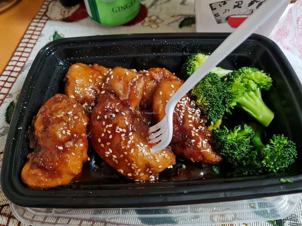 Photo credit: happycow