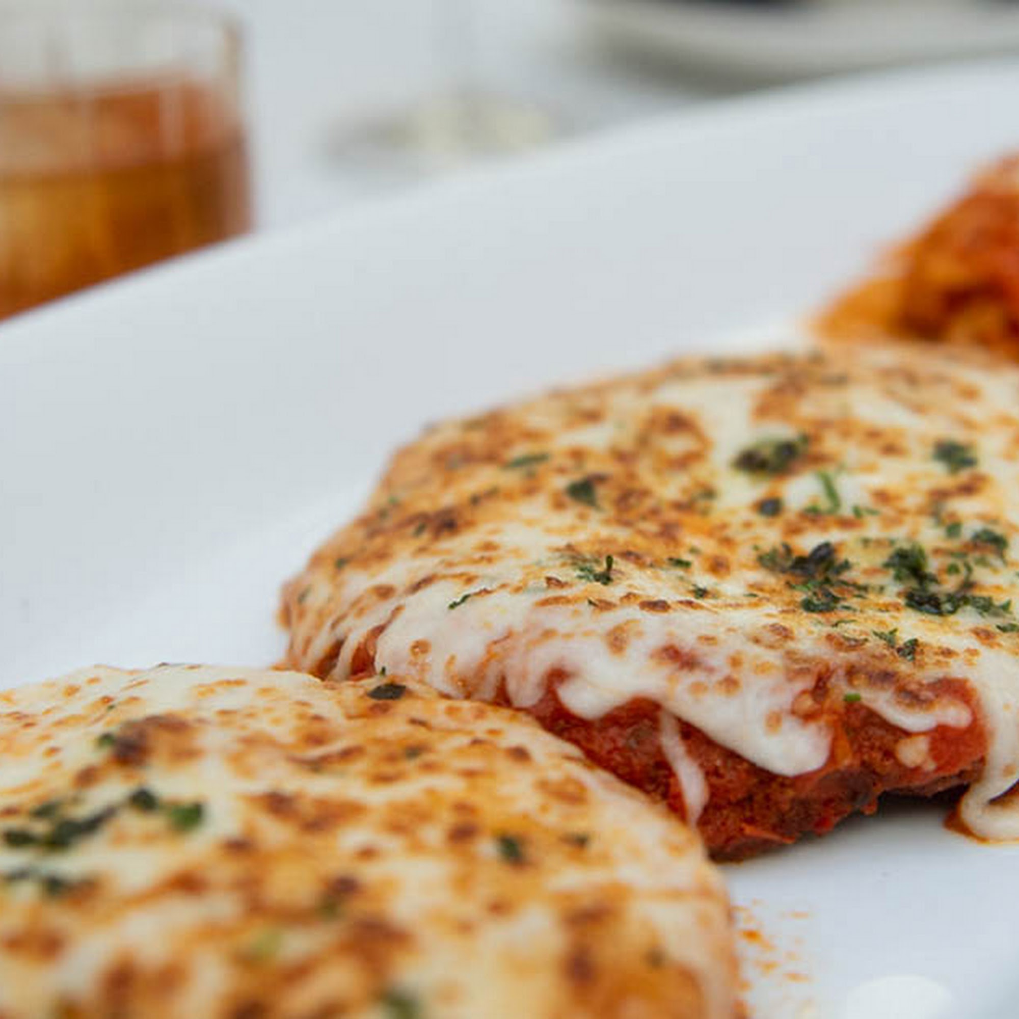Luciano's Ristorante Italiano Duluth
