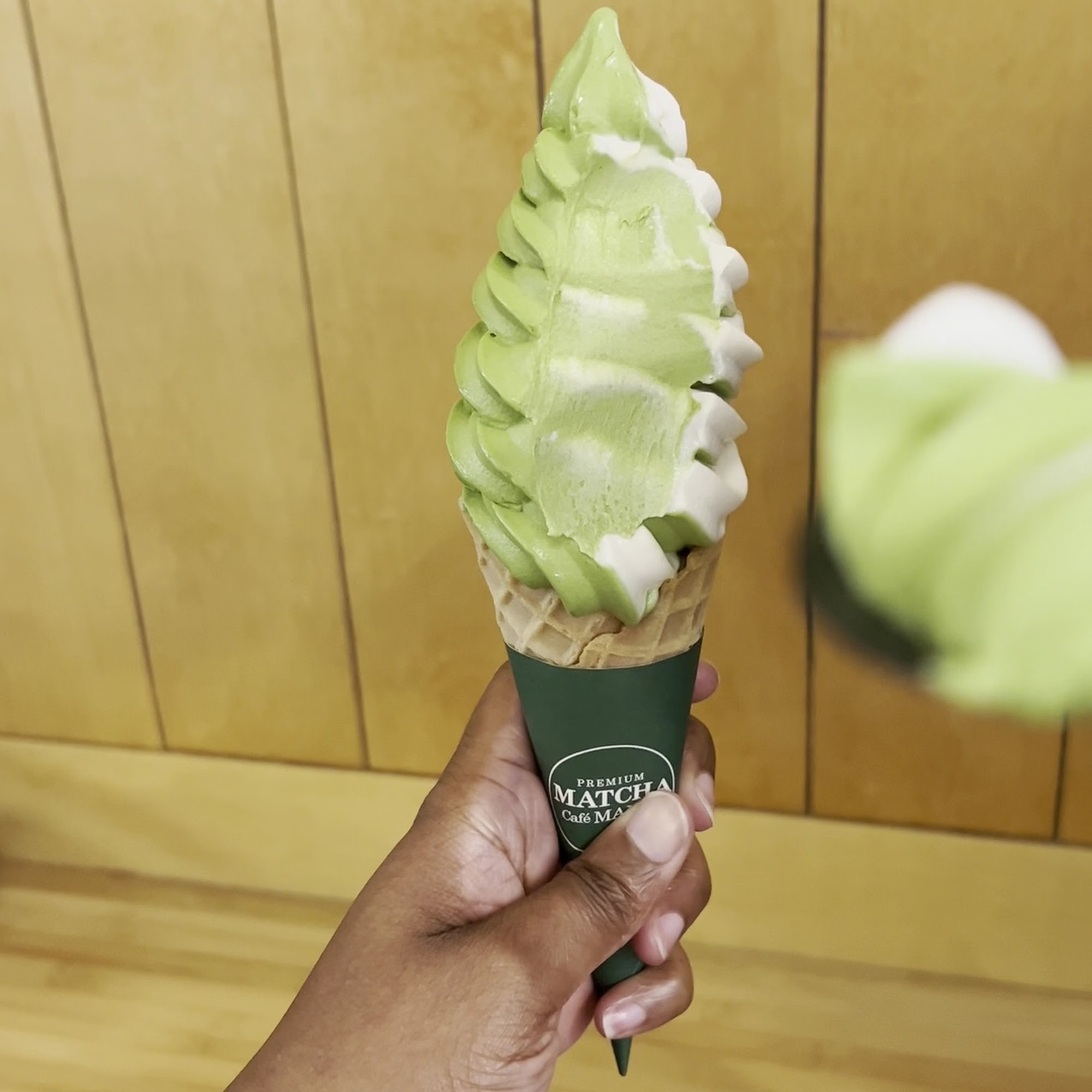 Matcha Cafe Maiko - Duluth Duluth