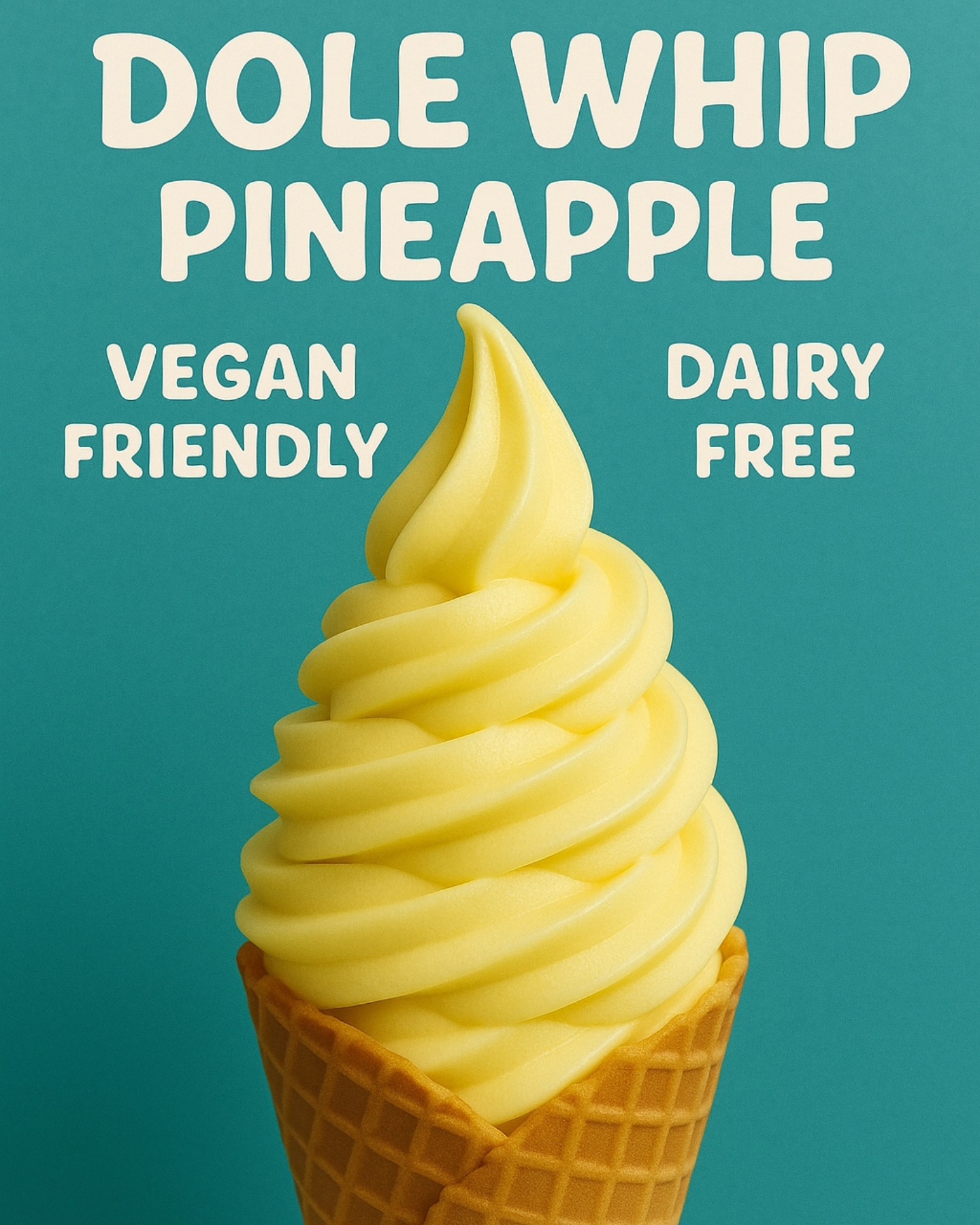 Matcha Cafe Maiko - Duluth Duluth