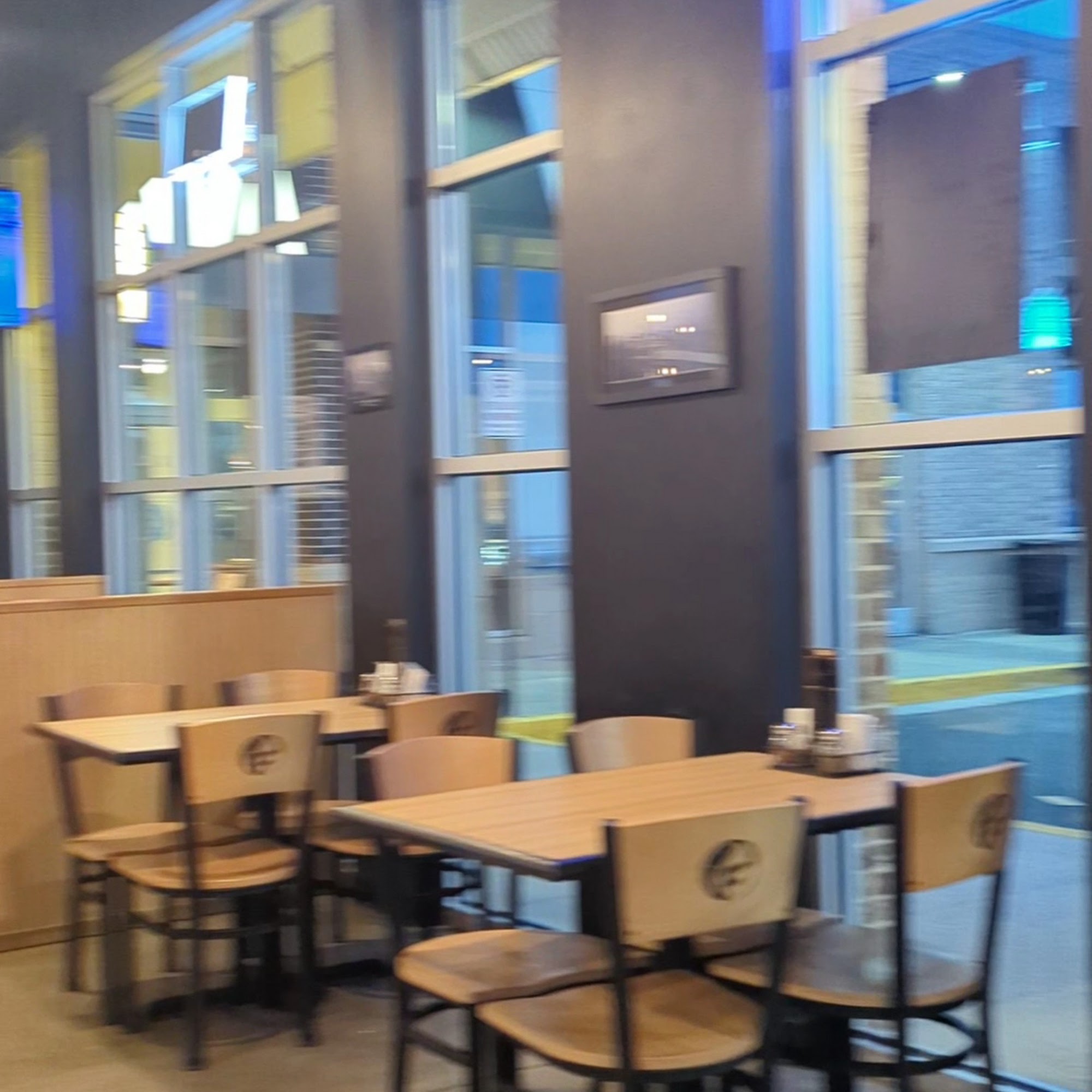 NYC Pizza Company Duluth