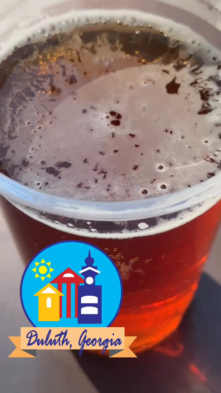 6S Brewing Company Duluth