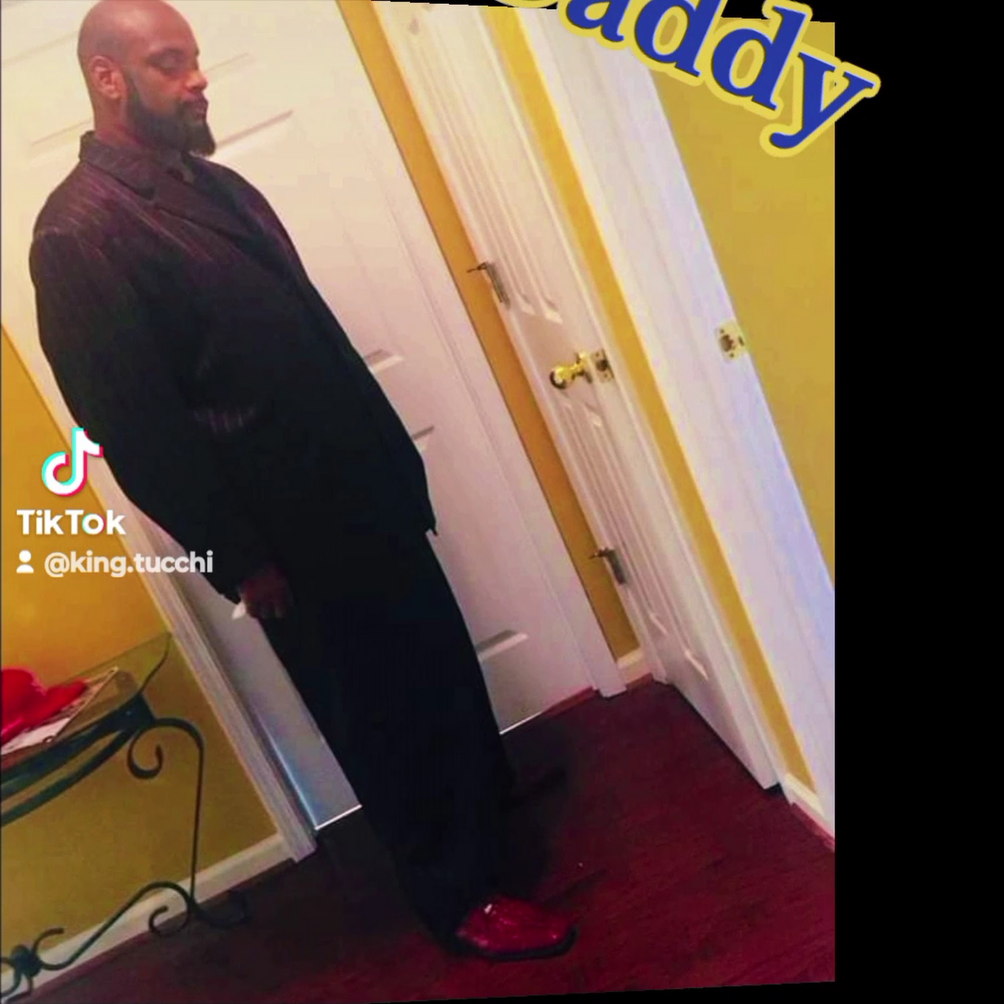 Executive Clothing Care