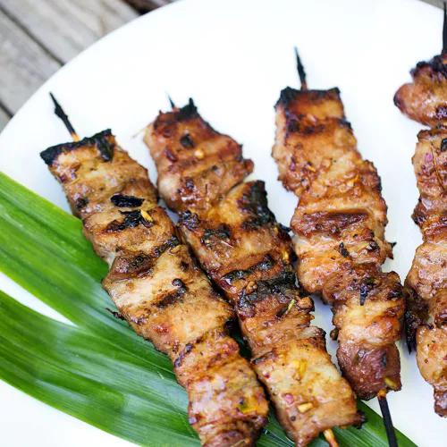 Photo credit: michelin