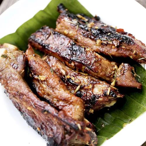 Photo credit: michelin