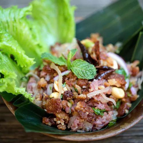 Photo credit: michelin