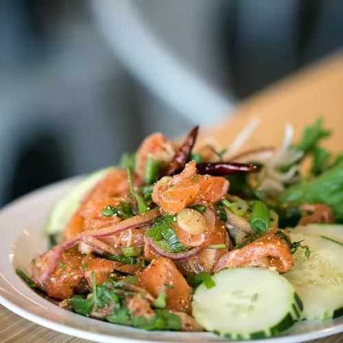 Photo credit: michelin