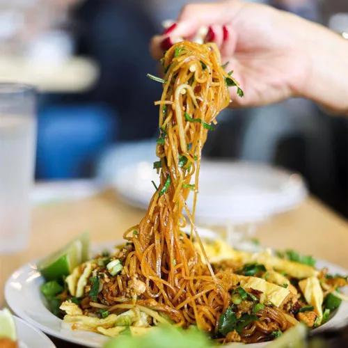 Photo credit: michelin