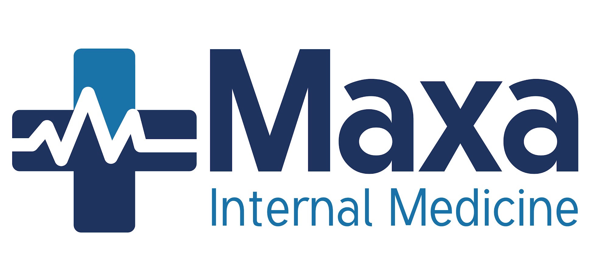 Maxa Internal Medicine Associates