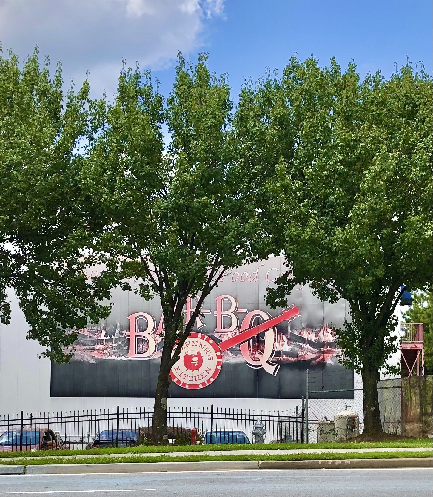 Suzanna's Kitchen Duluth