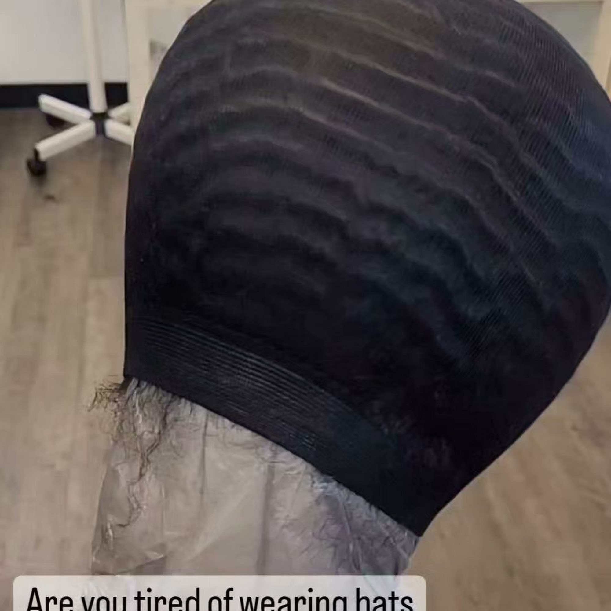 CHRIS JACOBS SALON AND BARBER 4470 Satellite Blvd #105, Duluth Georgia 30096