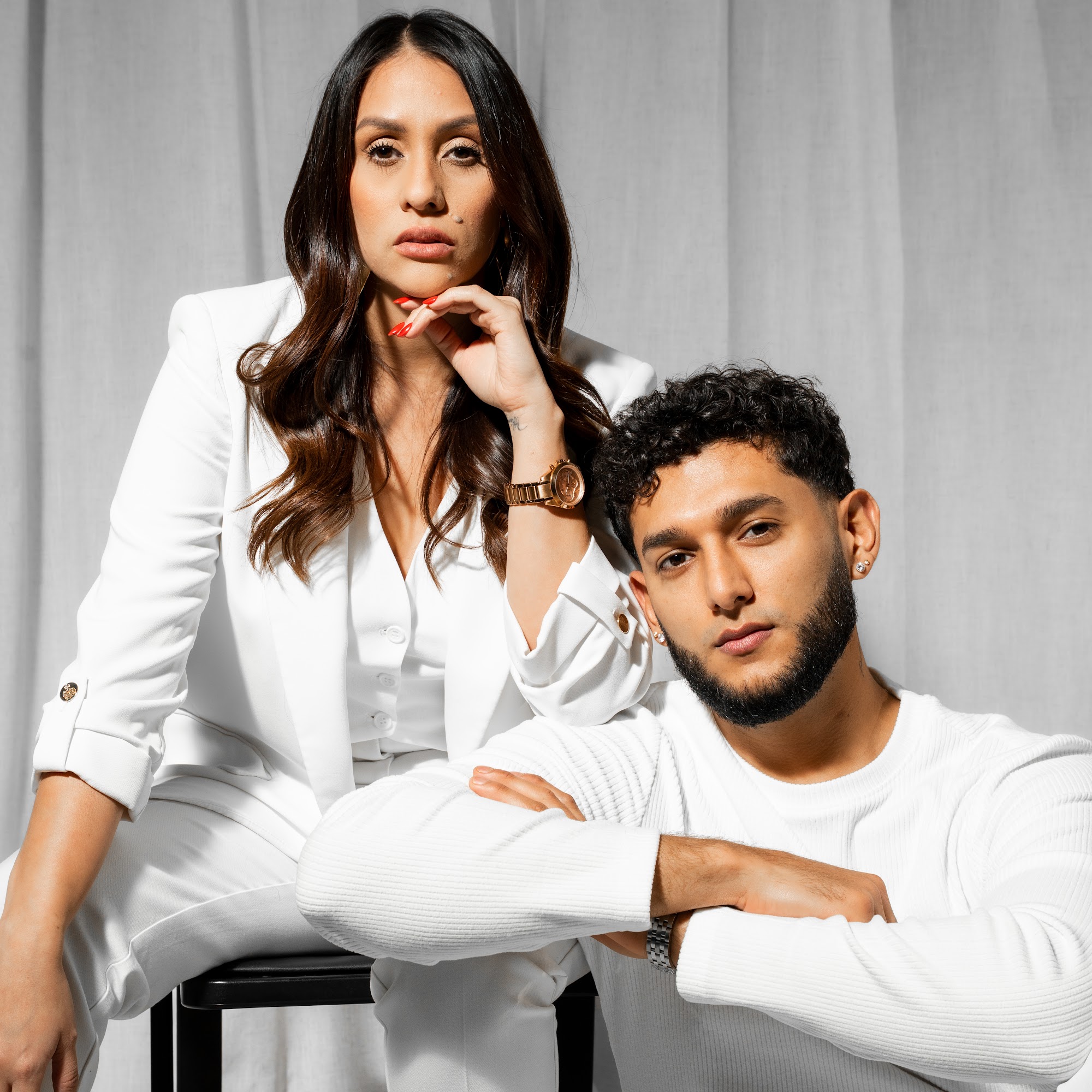 Bianco Hair Studio 3099 Breckinridge Blvd Suite 213b, Duluth Georgia 30096