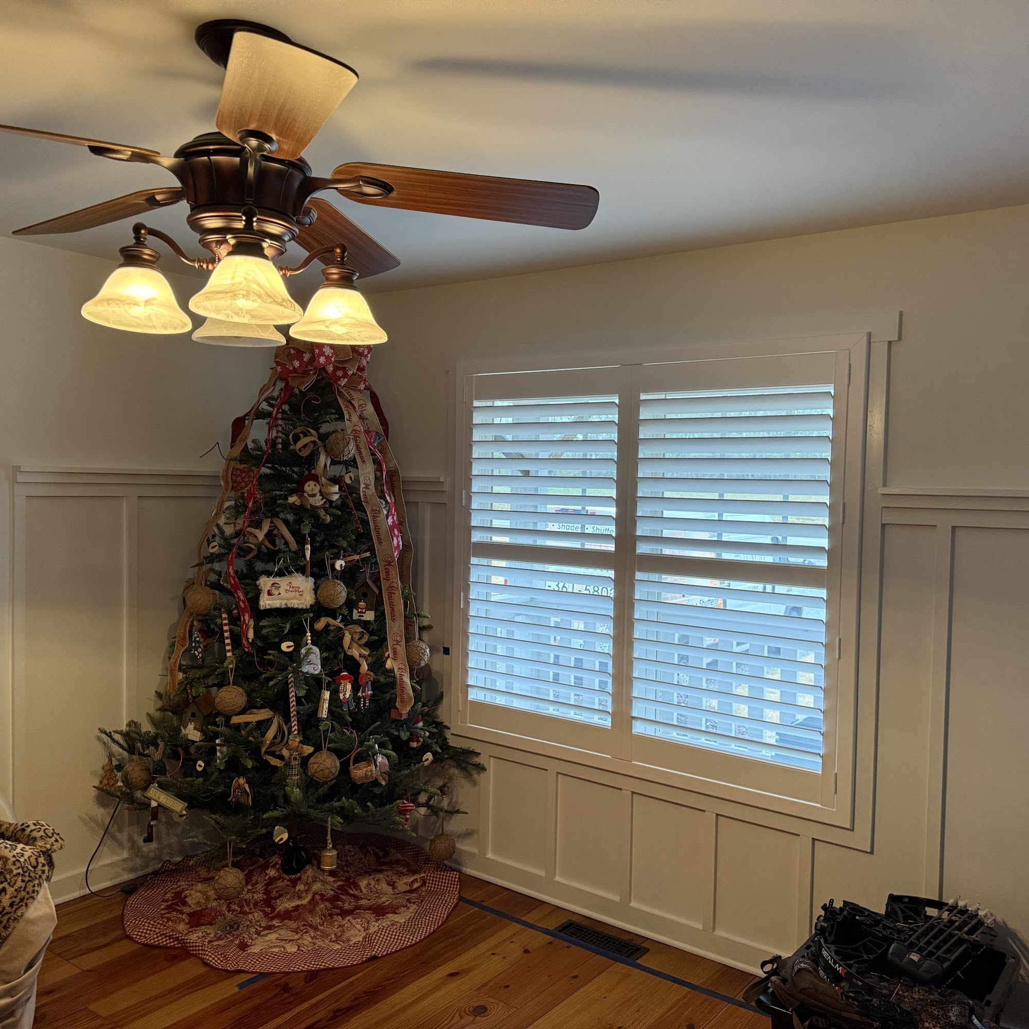 Luxury Window Fashion Duluth