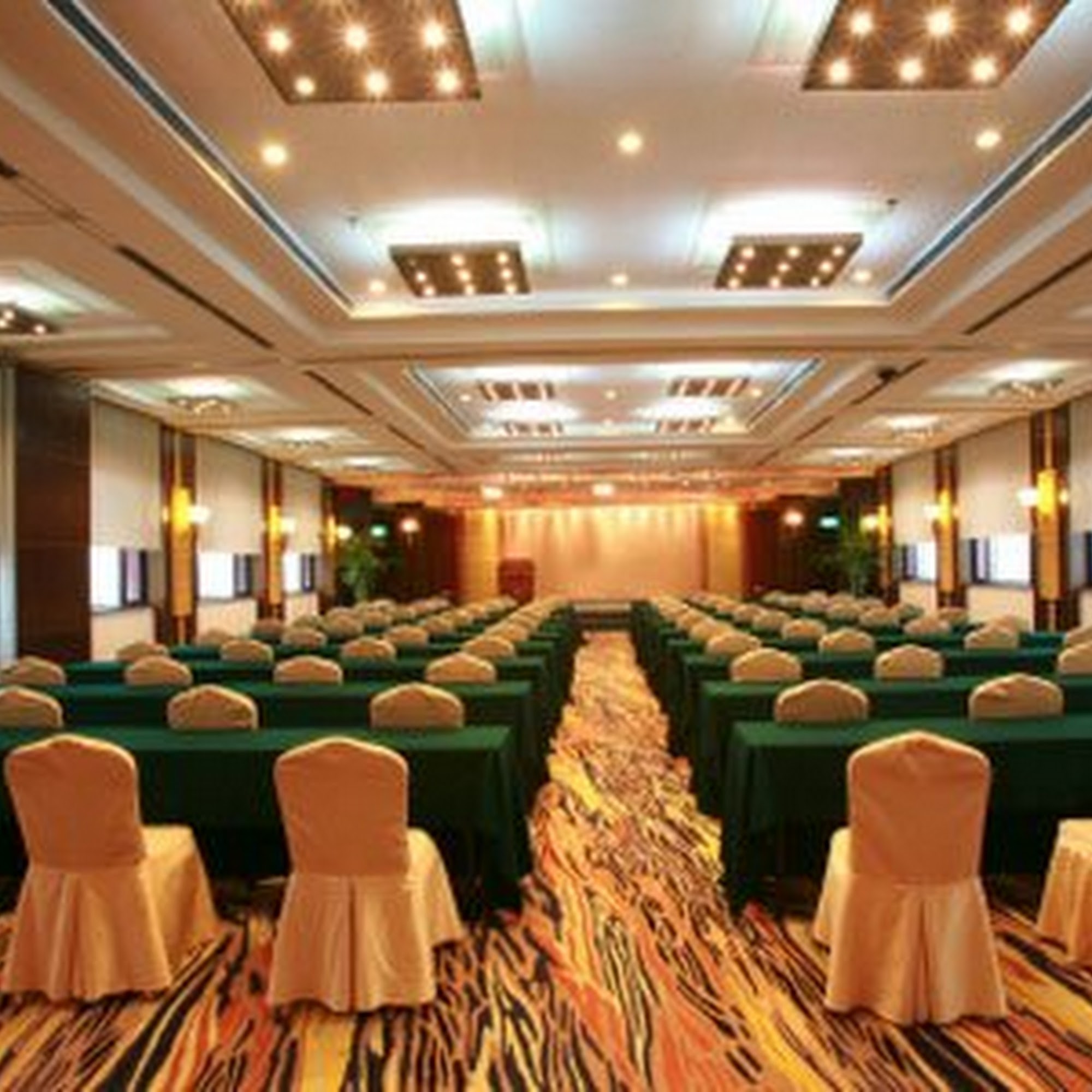 Atlanta Event Rental 2506 Main St, Duluth Georgia 30097