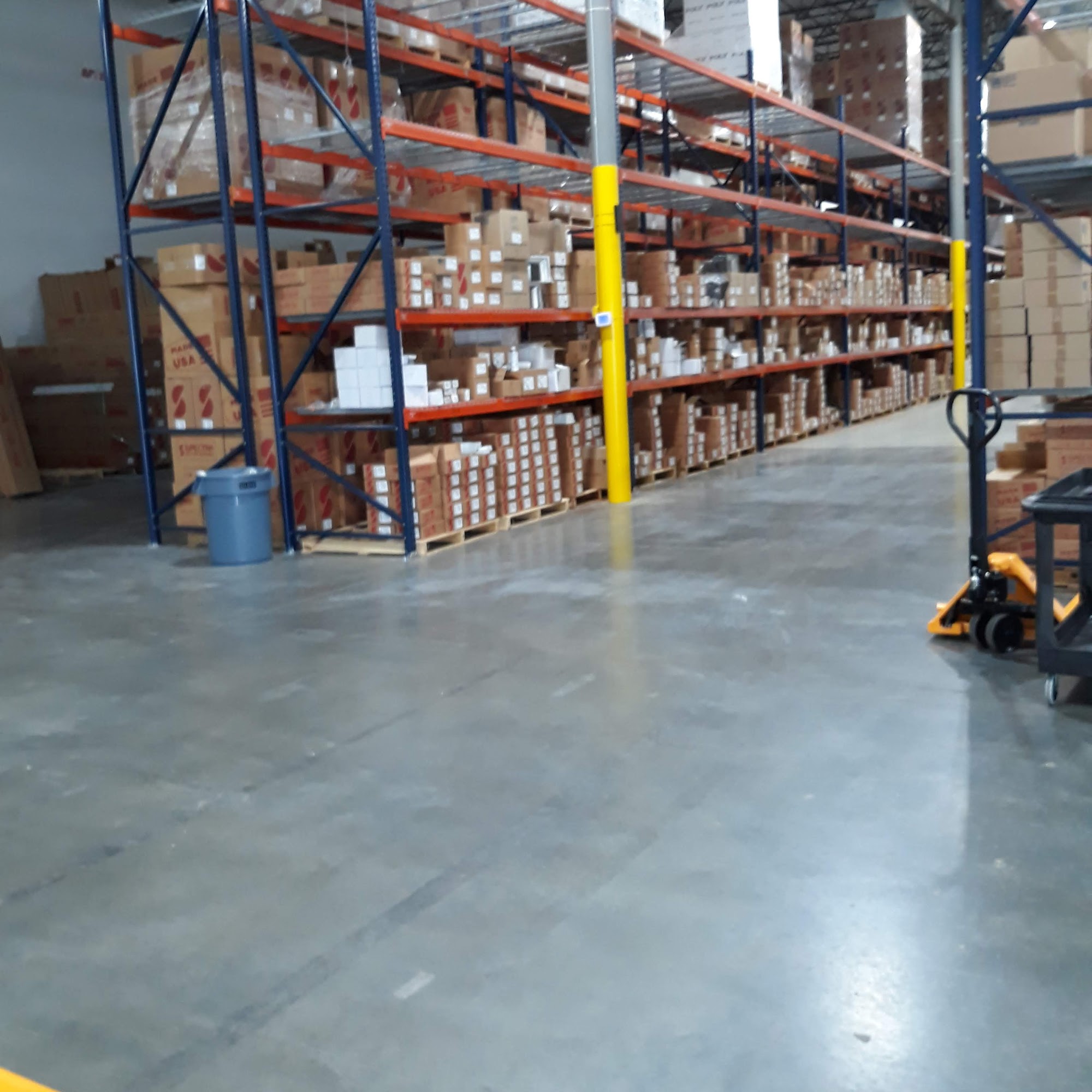 Spectra Gutter Systems Duluth