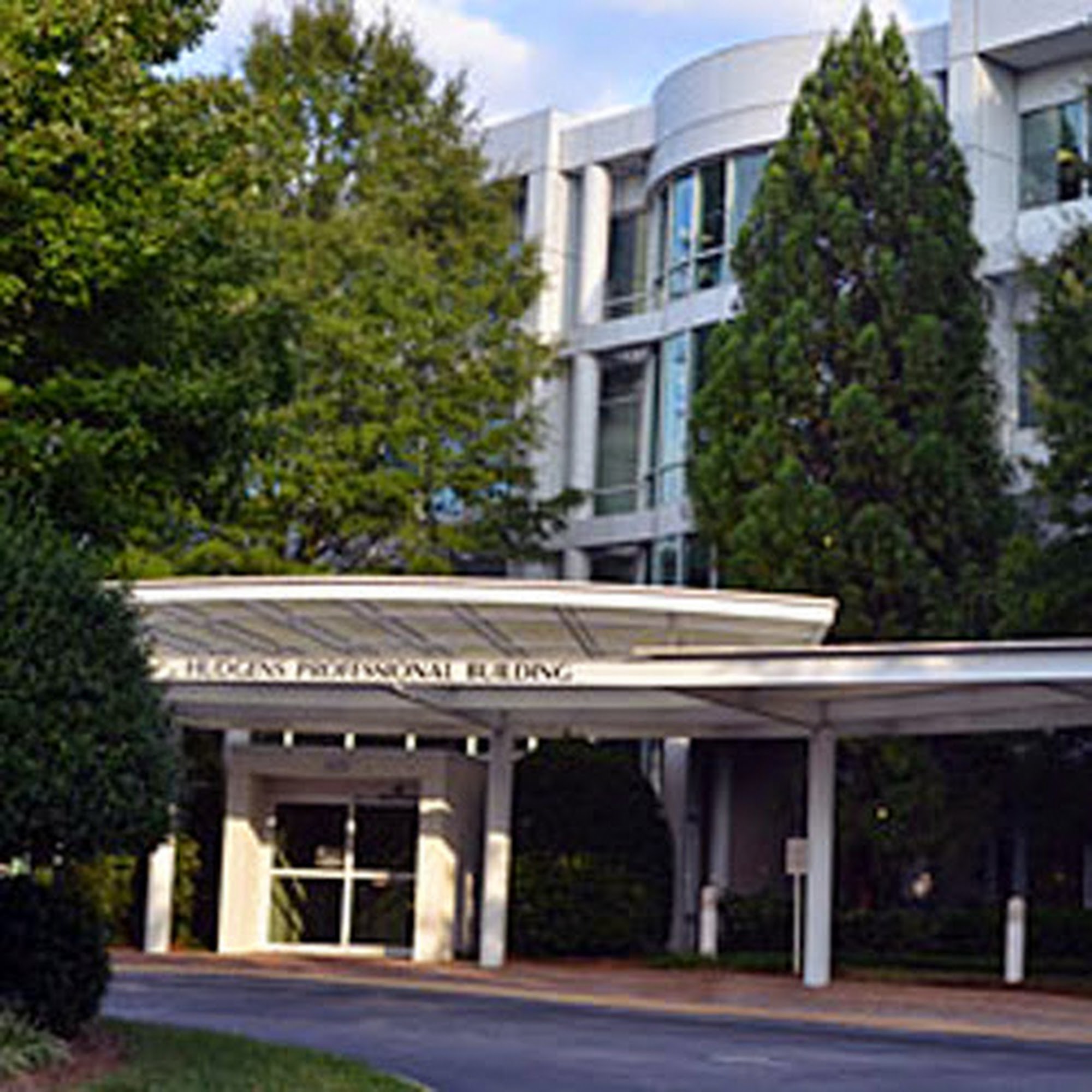 Center for Screening Mammography at Northside Hospital Duluth 3855 Pleasant Hill Rd #340, Duluth Georgia 30096