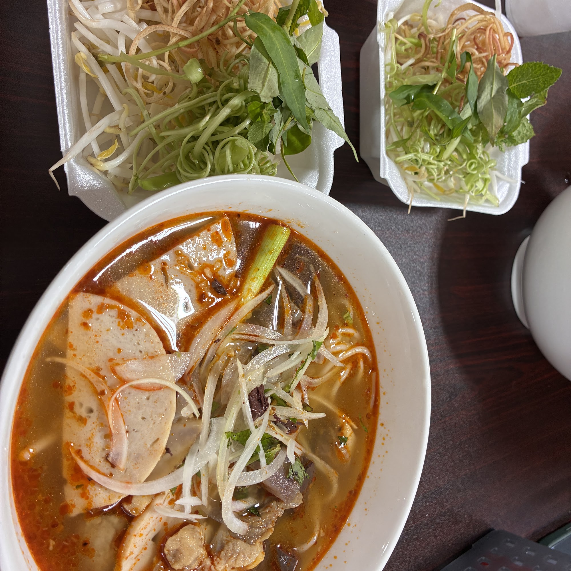 Quan Ong Map 1630 Pleasant Hill Rd A4, Duluth, GA 30096