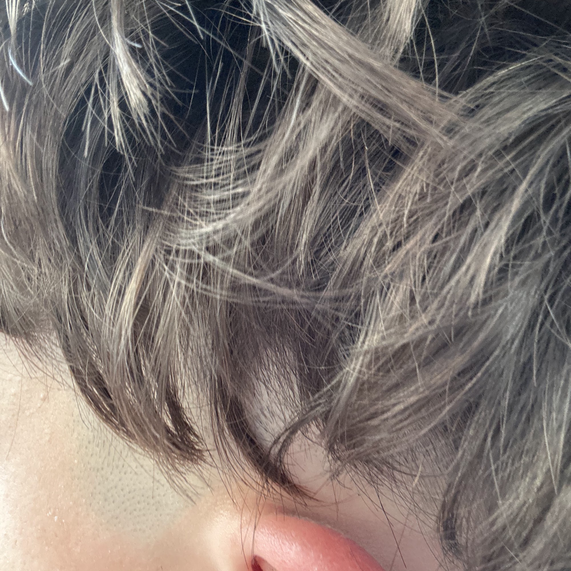 Great Atlanta barbershop 4020 Satellite Blvd Suite 110, Duluth Georgia 30096