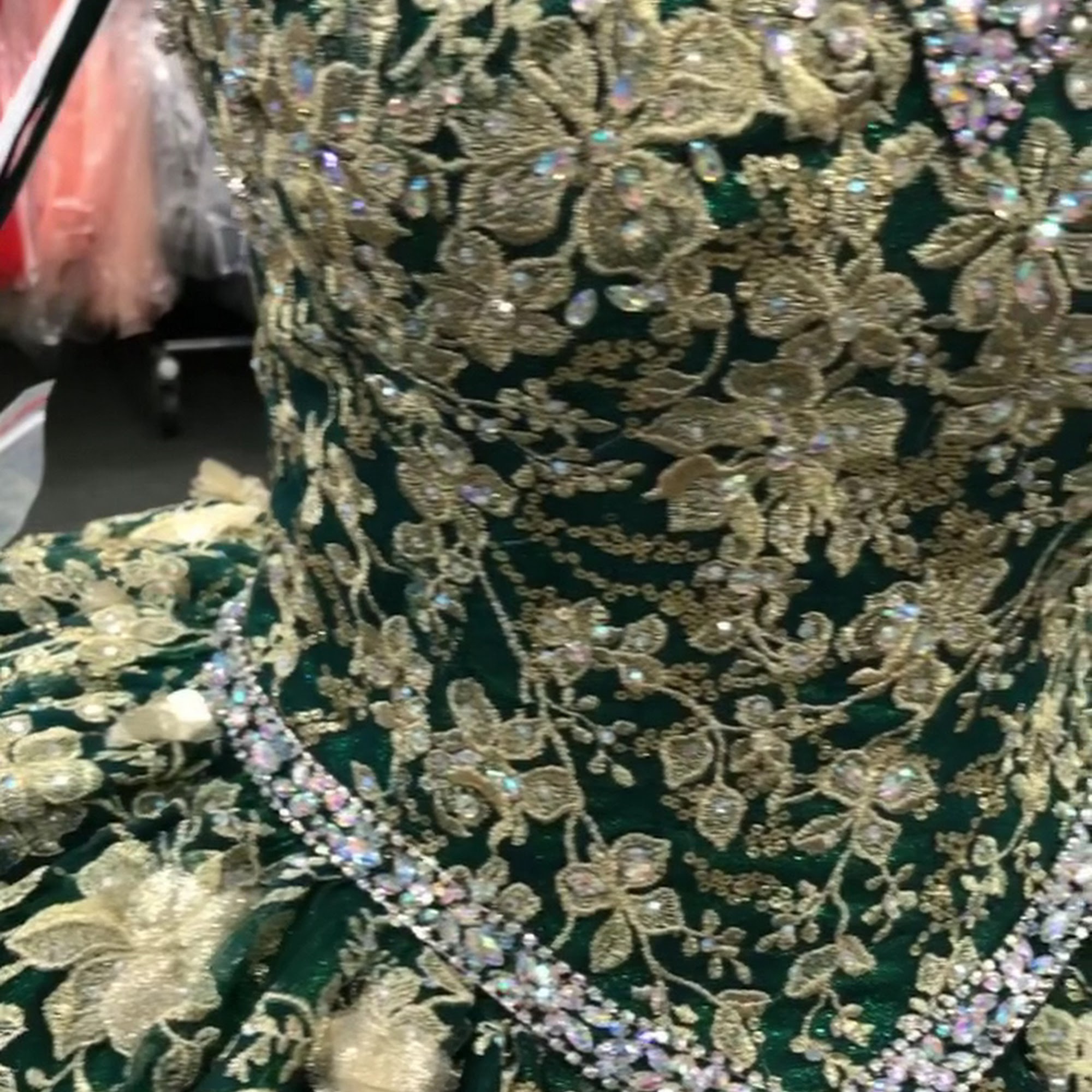 Boutiques Nadia's Duluth