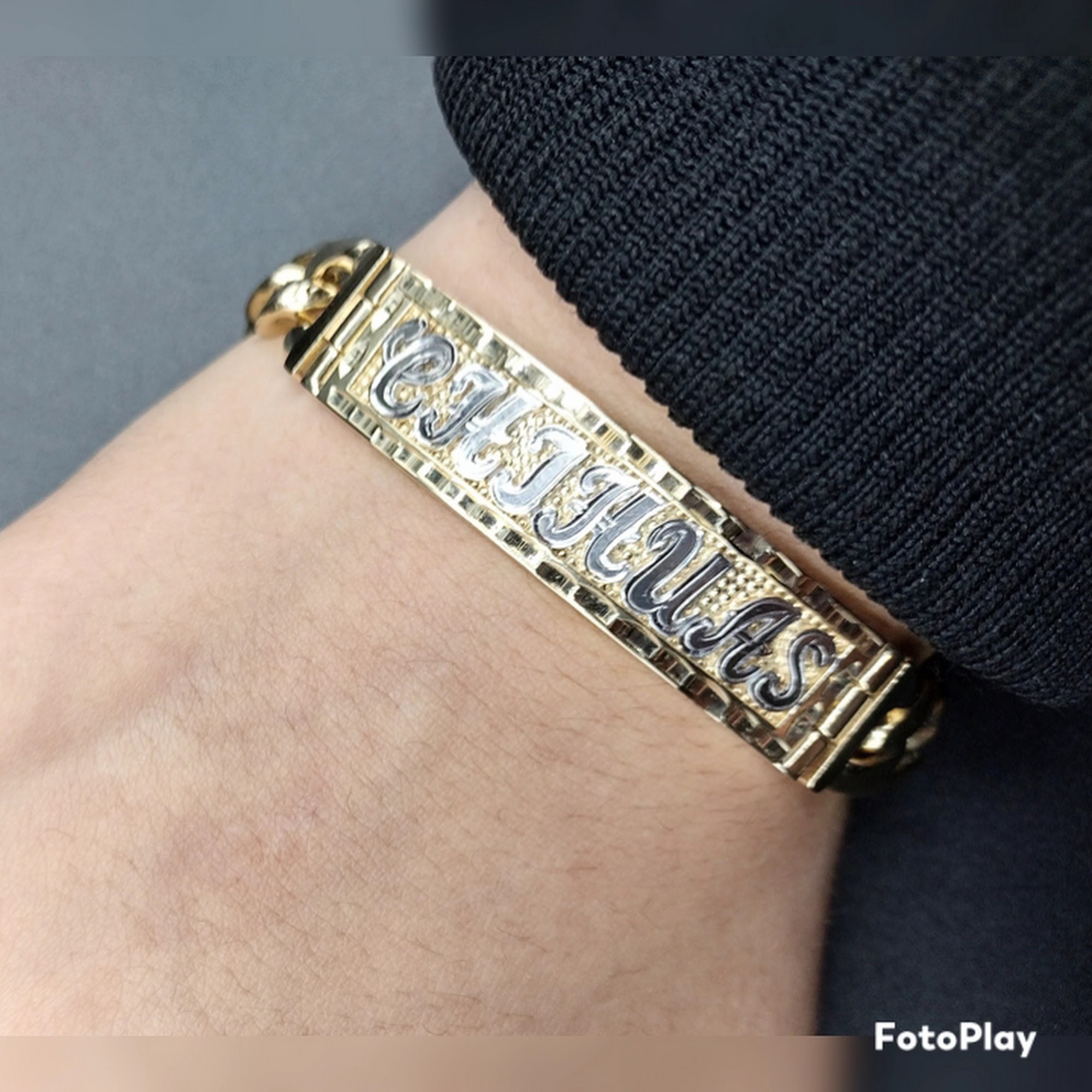 ELIZABETH JOYERIA Duluth