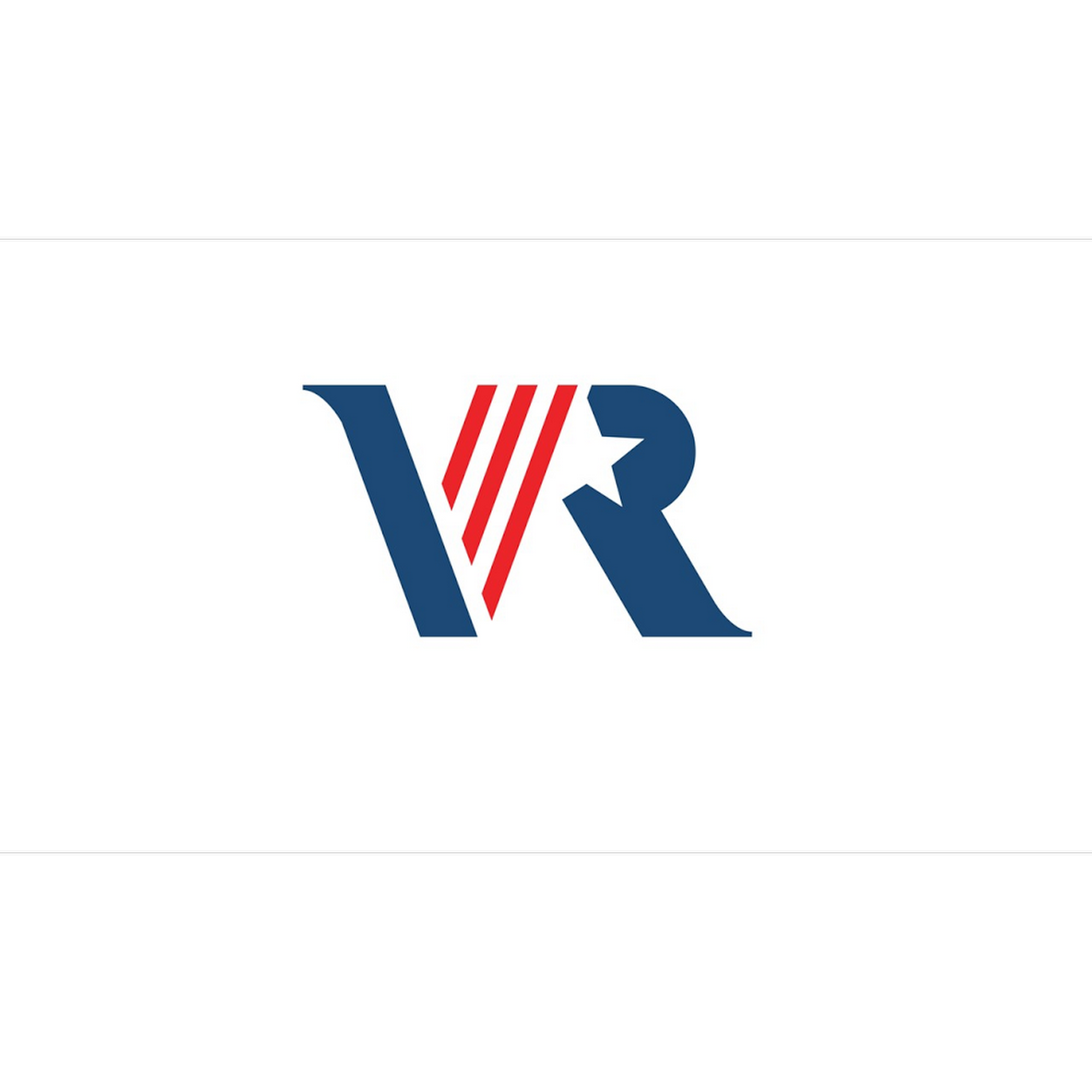 Vistaray USA Inc Duluth