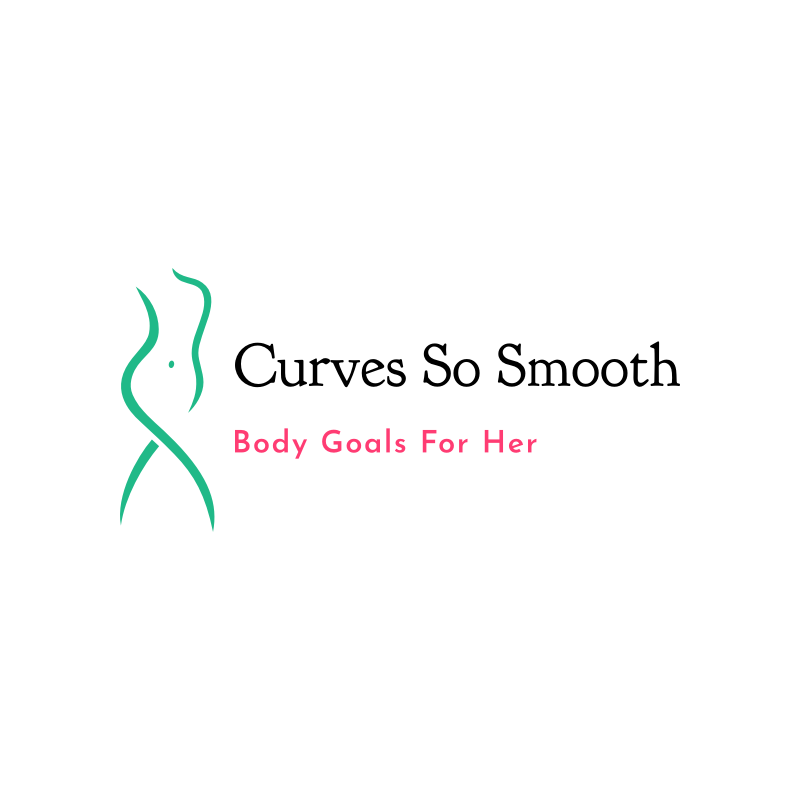 Curves So Smooth LLC