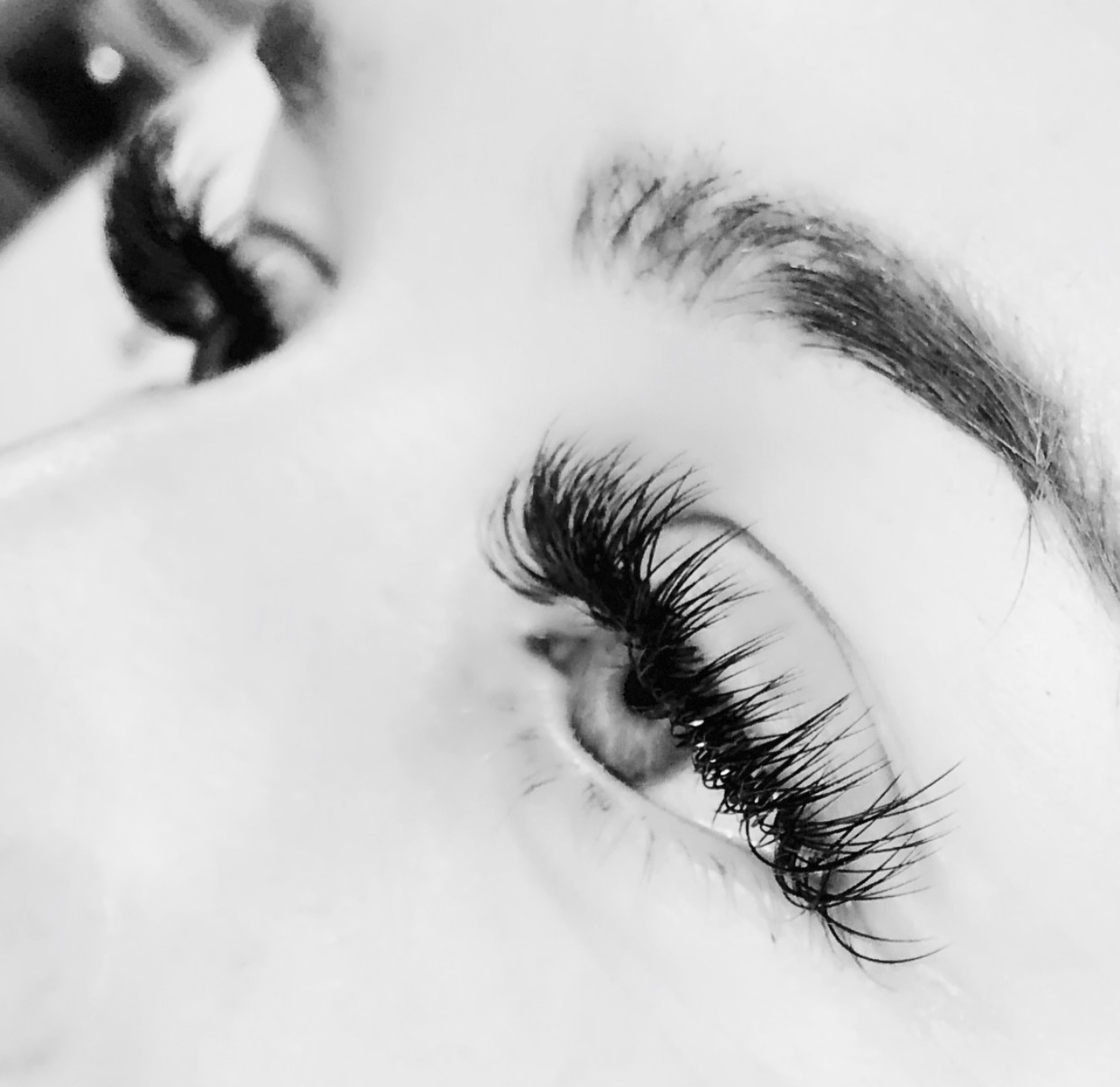 Selfish by Mimi Kennedy Dunwoody