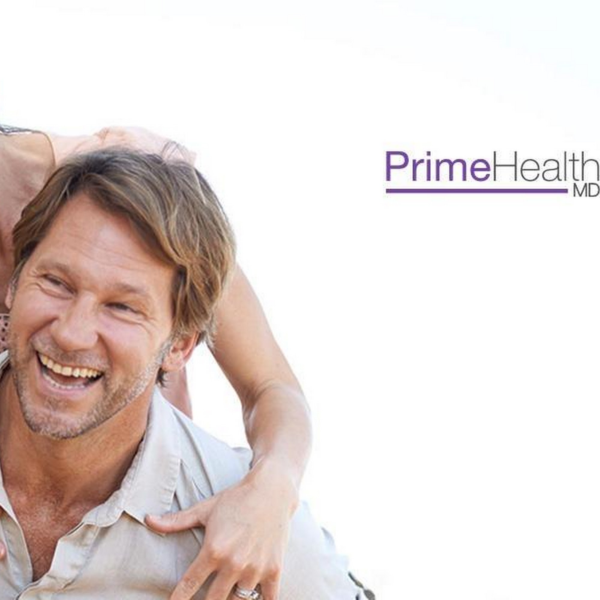 PrimeHealthMD 4505 Ashford Dunwoody Rd Suite 15 B, Dunwoody Georgia 30346