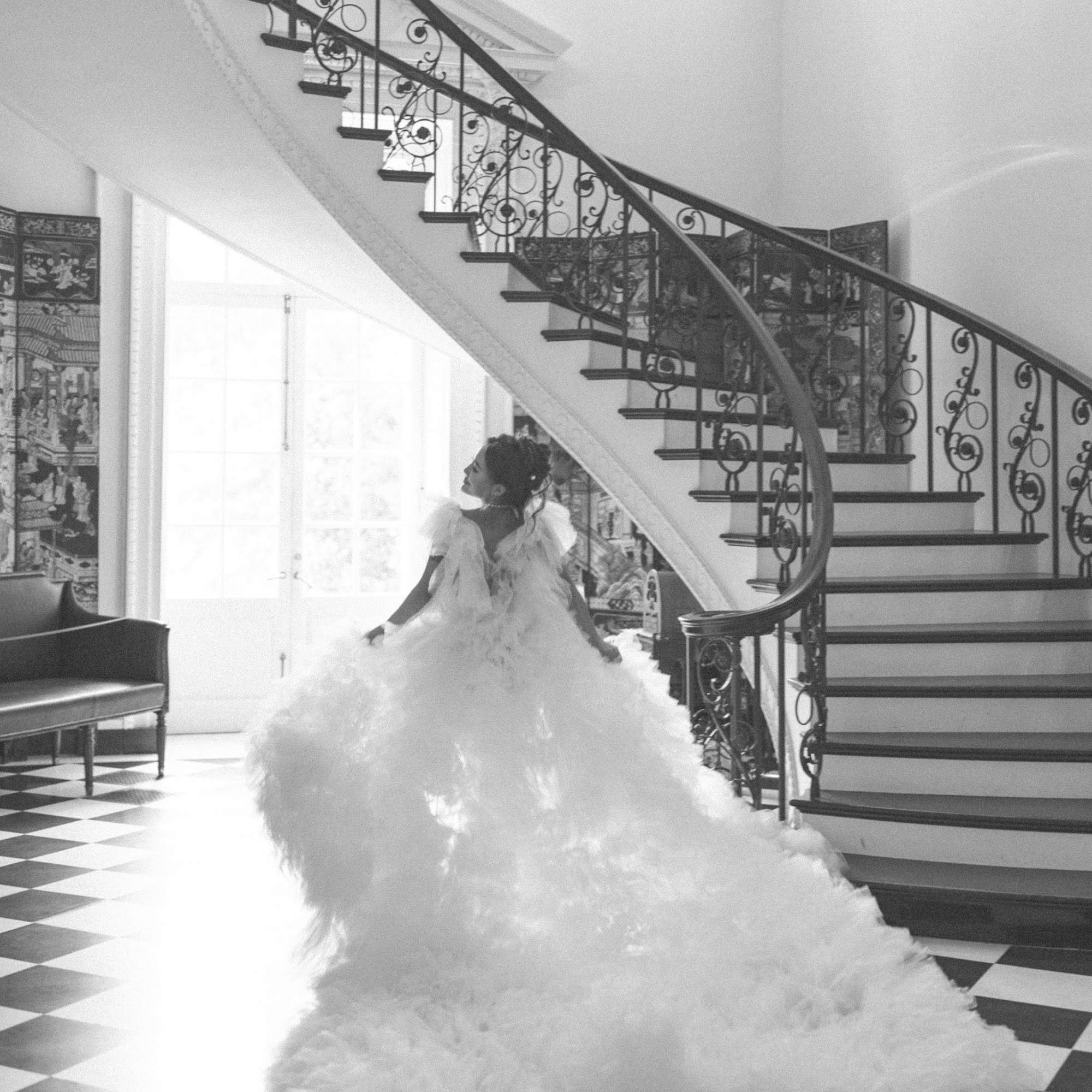 Bonjourbridal 5 Dunwoody Park Suite 103, Dunwoody Georgia 30338