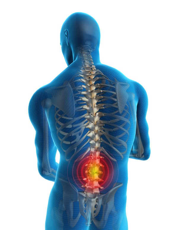 East Point Chiropractic