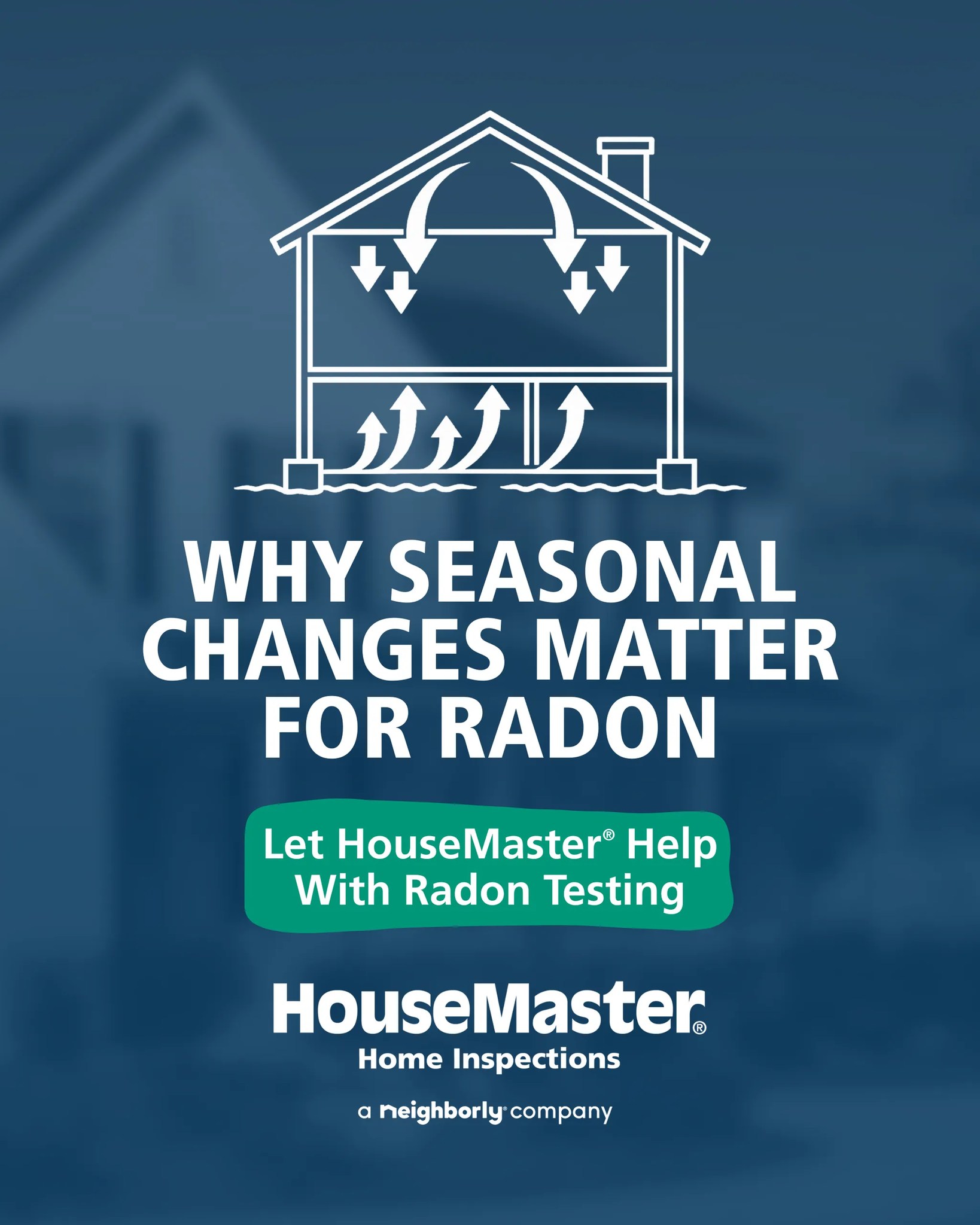 House Master Home Inspections