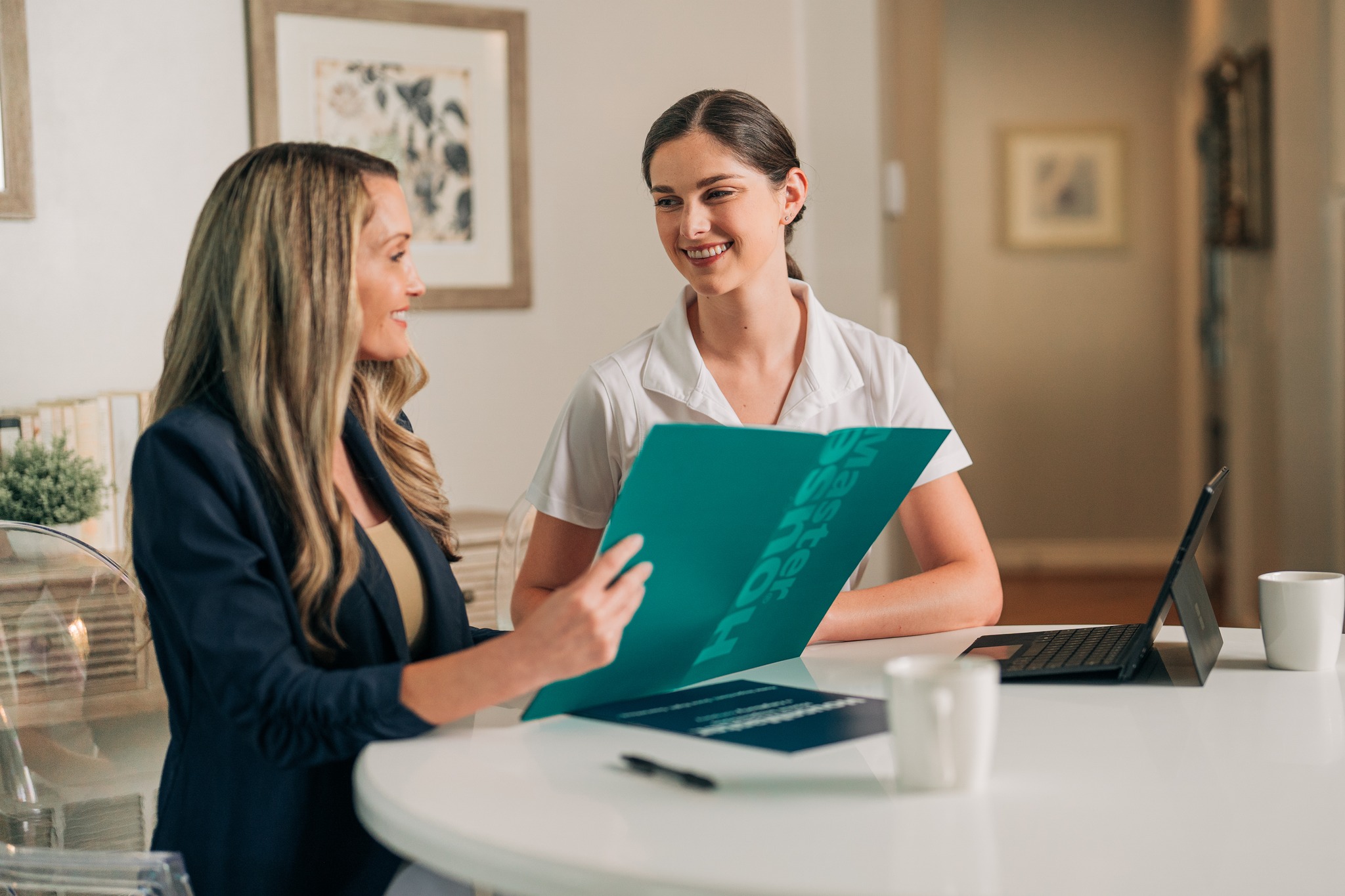 House Master Home Inspections