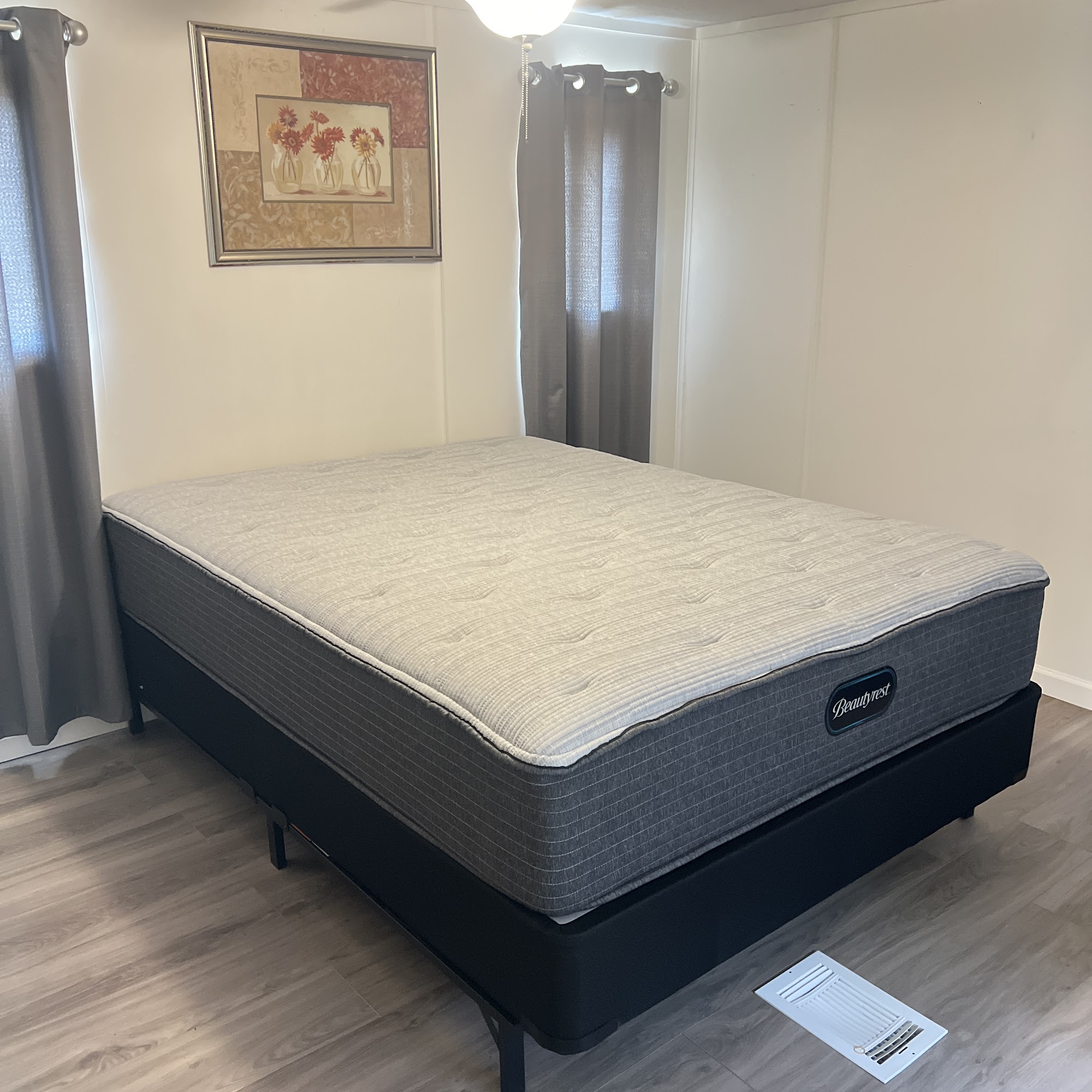 Mattress By Appointment Eatonton