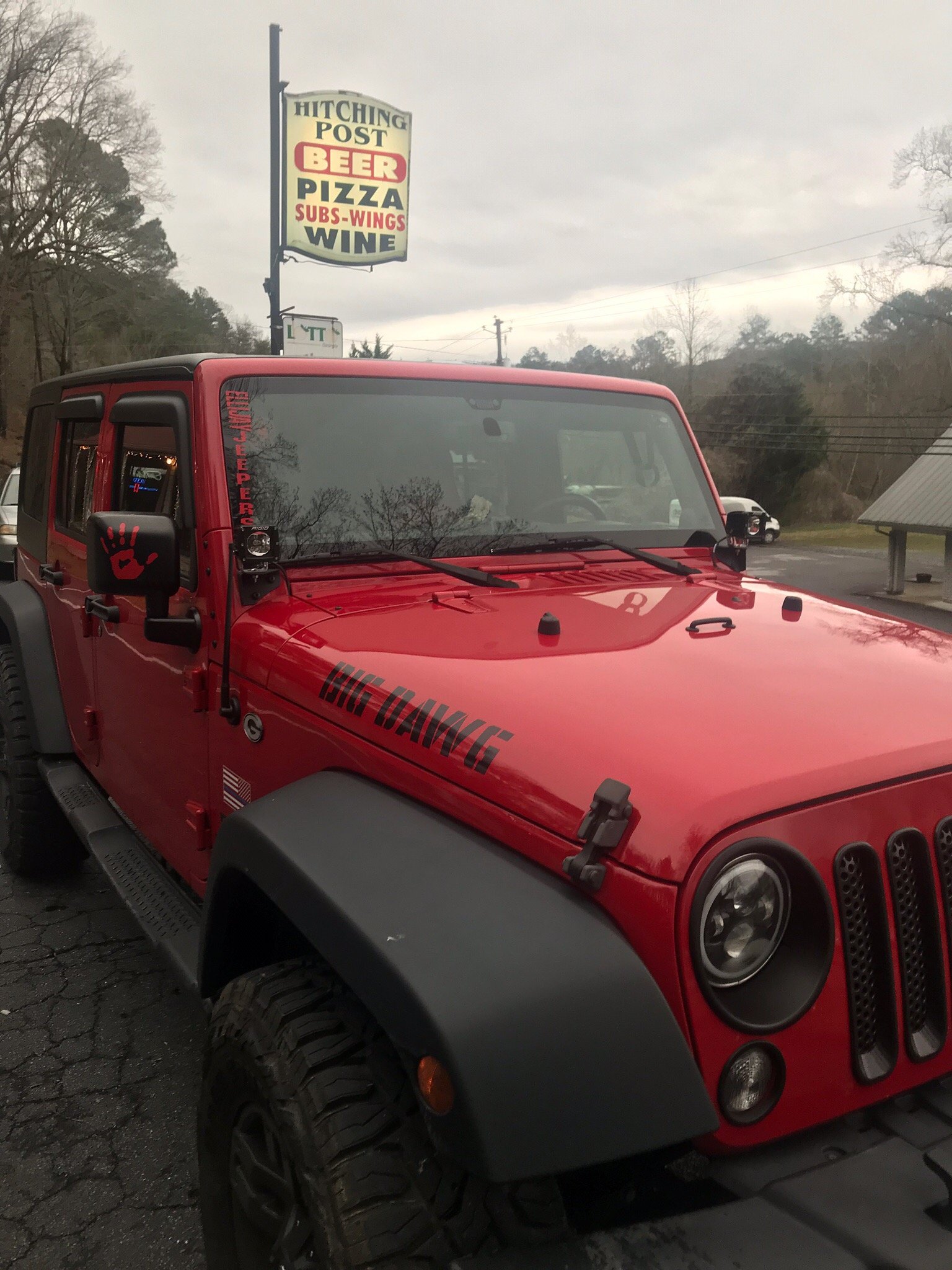 Photo credit: tripadvisor