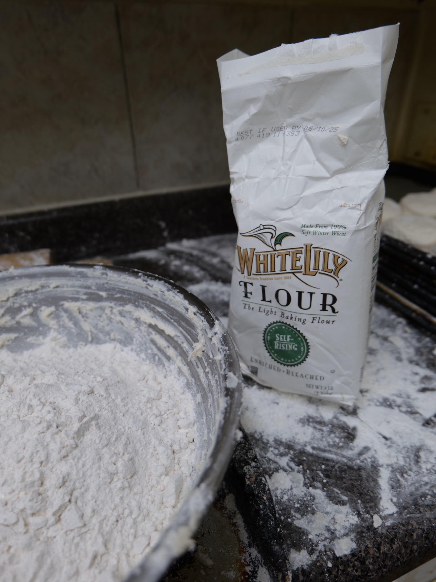 Mr P's Takeout Food Ellijay