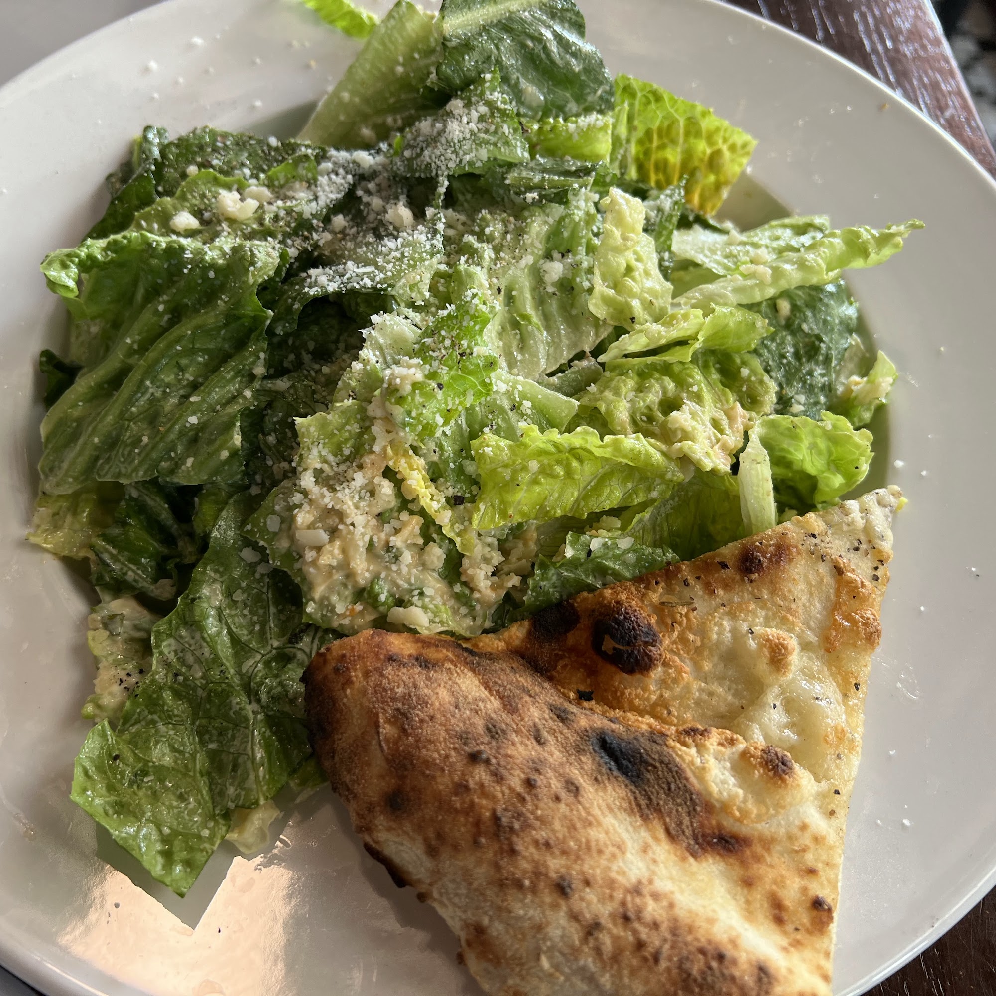 Ellijay Wood Fired Pizza Ellijay