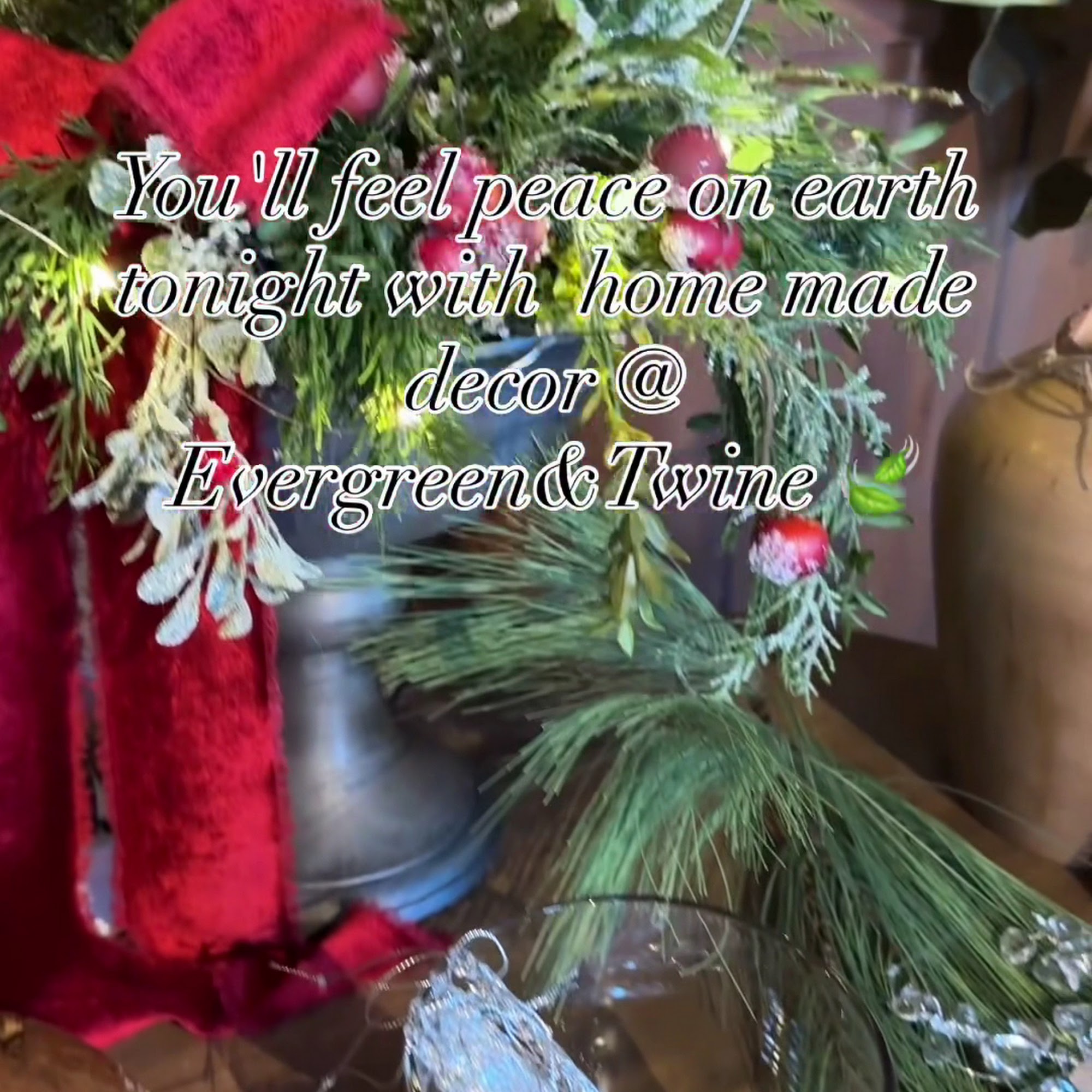 U-Haul Neighborhood Dealer Ellijay